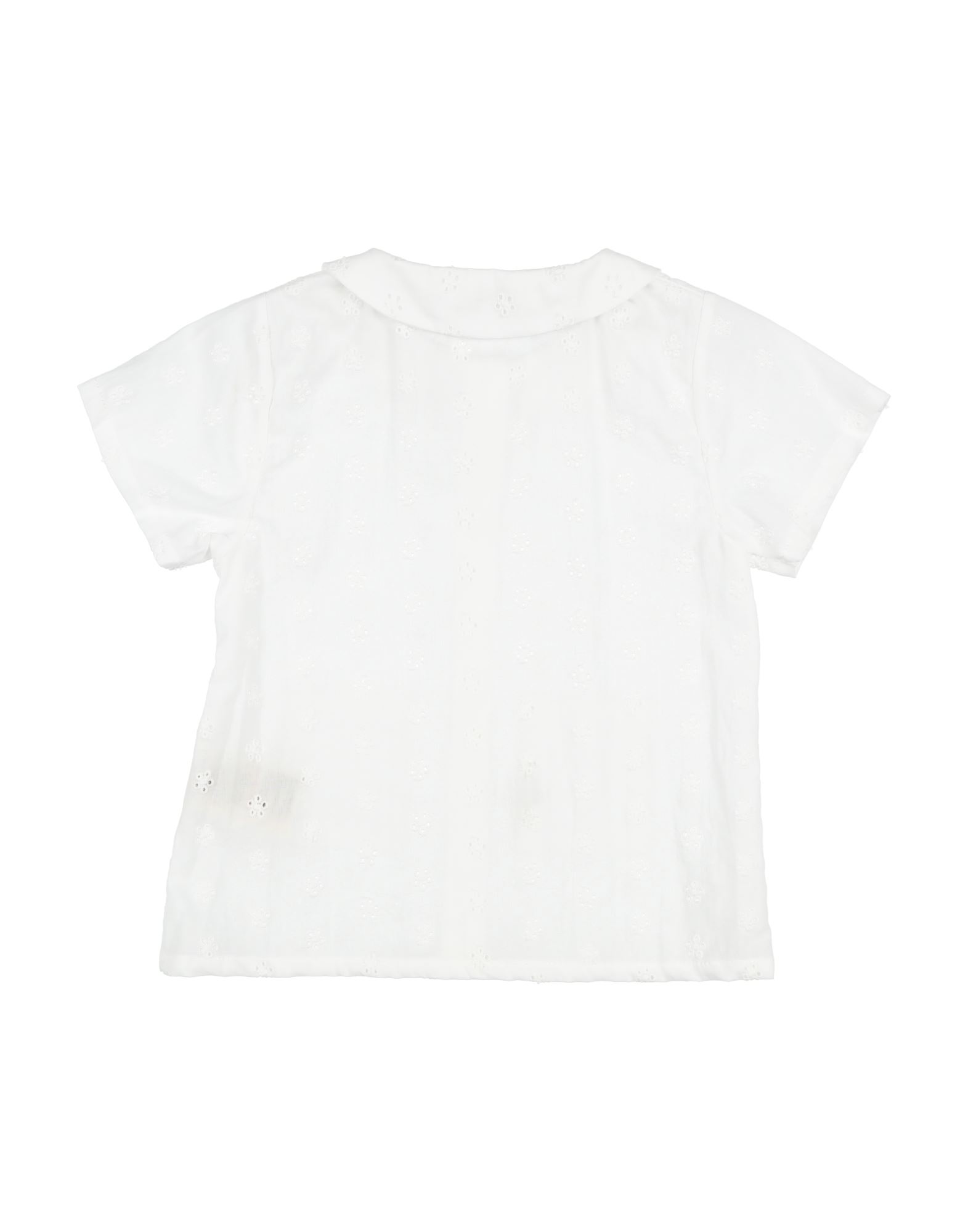  Wedoble - Tops - Hemden - On Yoox.com 