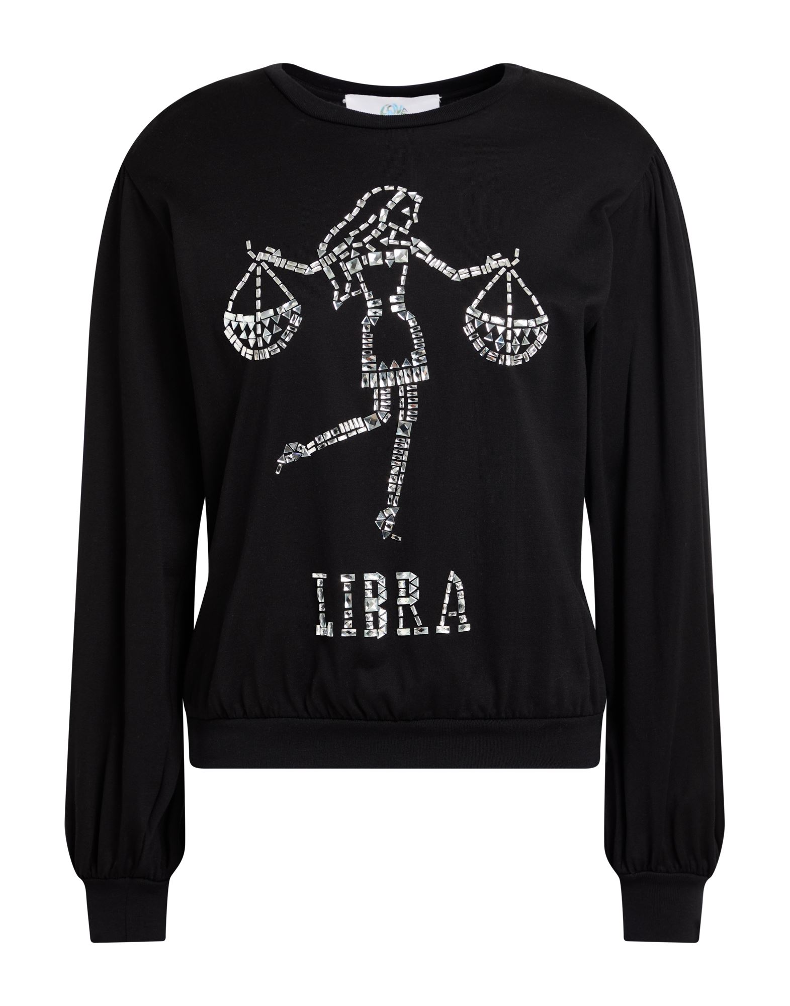 Alberta Ferretti - Tops - T-shirts - On Yoox.com 