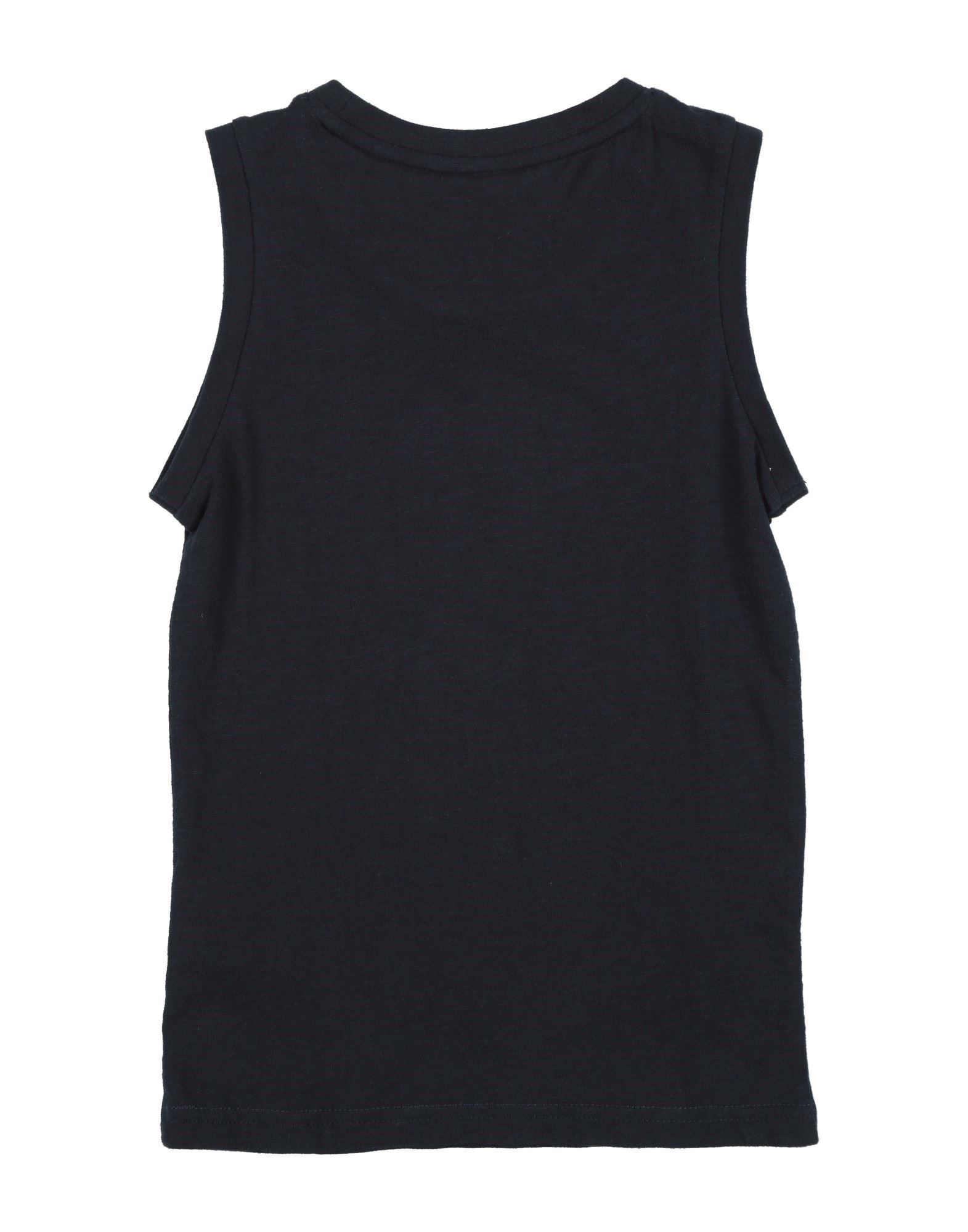  Petrol Industries Co. - Tops - T-shirts - On Yoox.com 