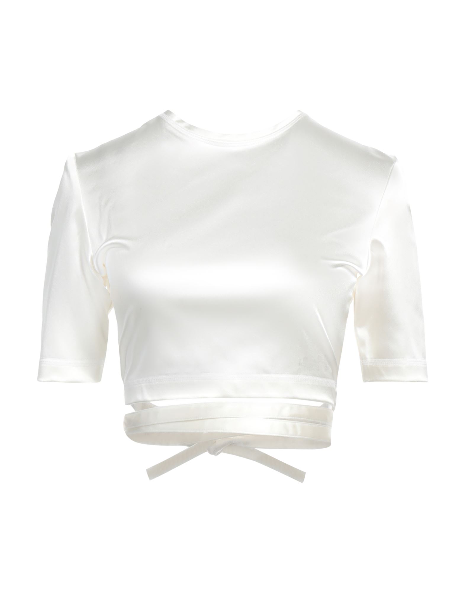  Patou - Tops - Tops - On Yoox.com 