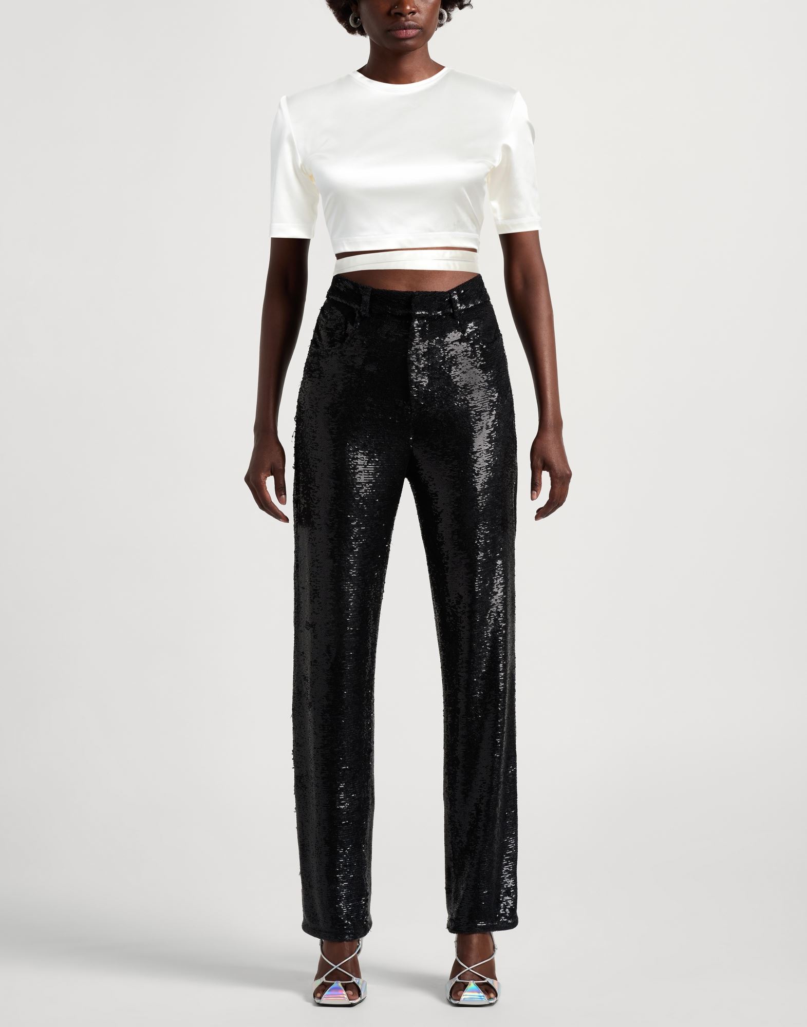  Patou - Tops - Tops - On Yoox.com 