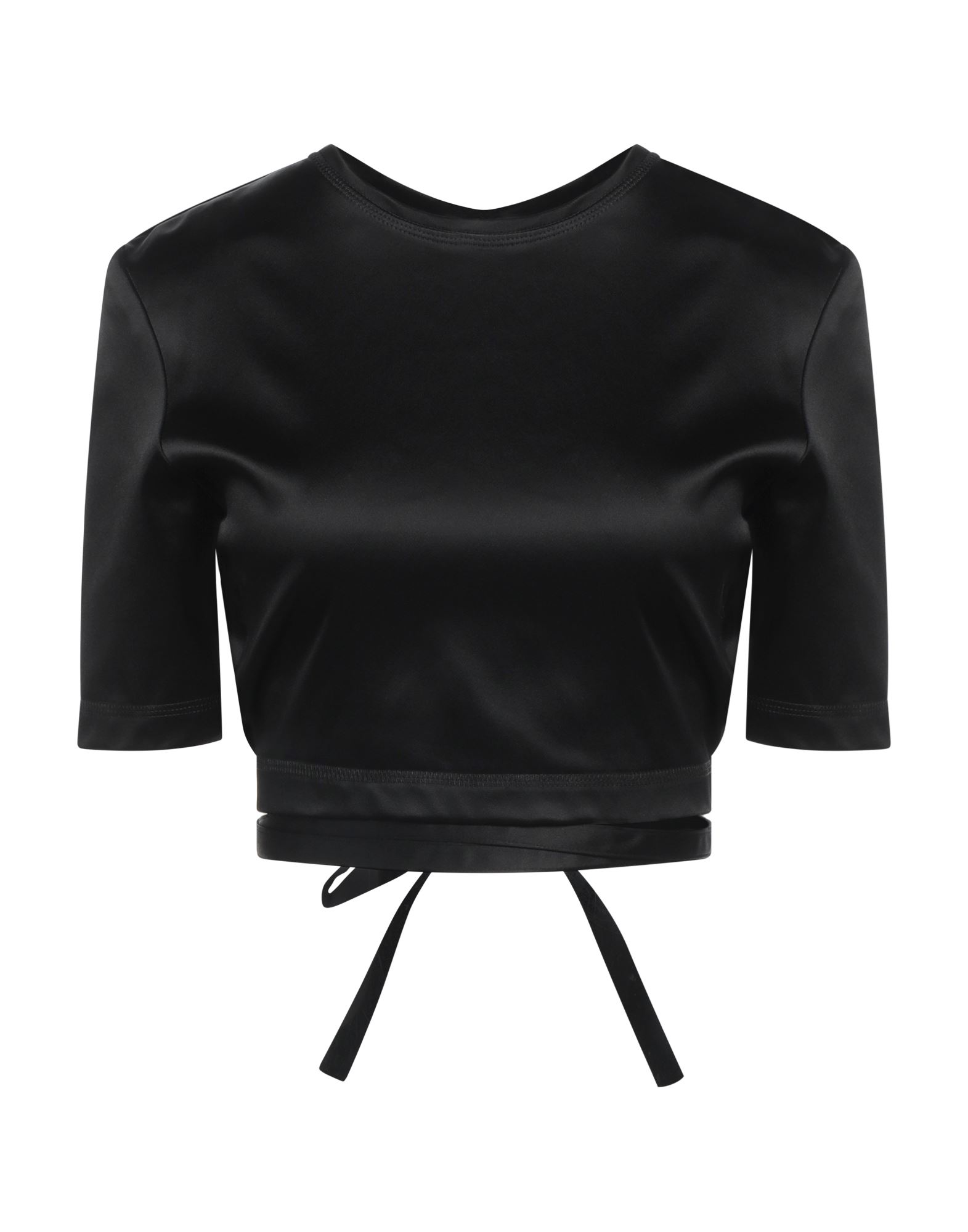  Patou - Tops - Tops - On Yoox.com 
