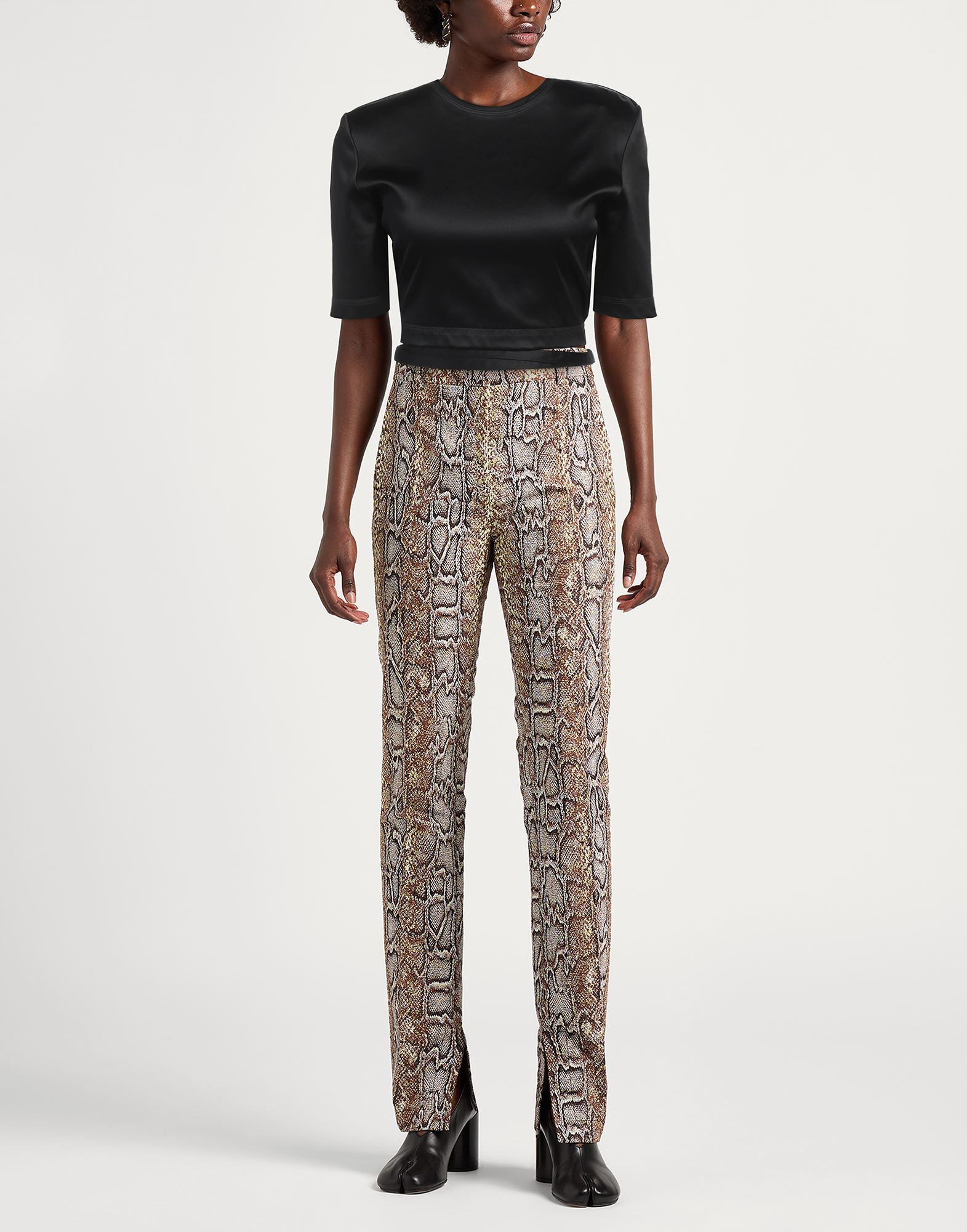  Patou - Tops - Tops - On Yoox.com 