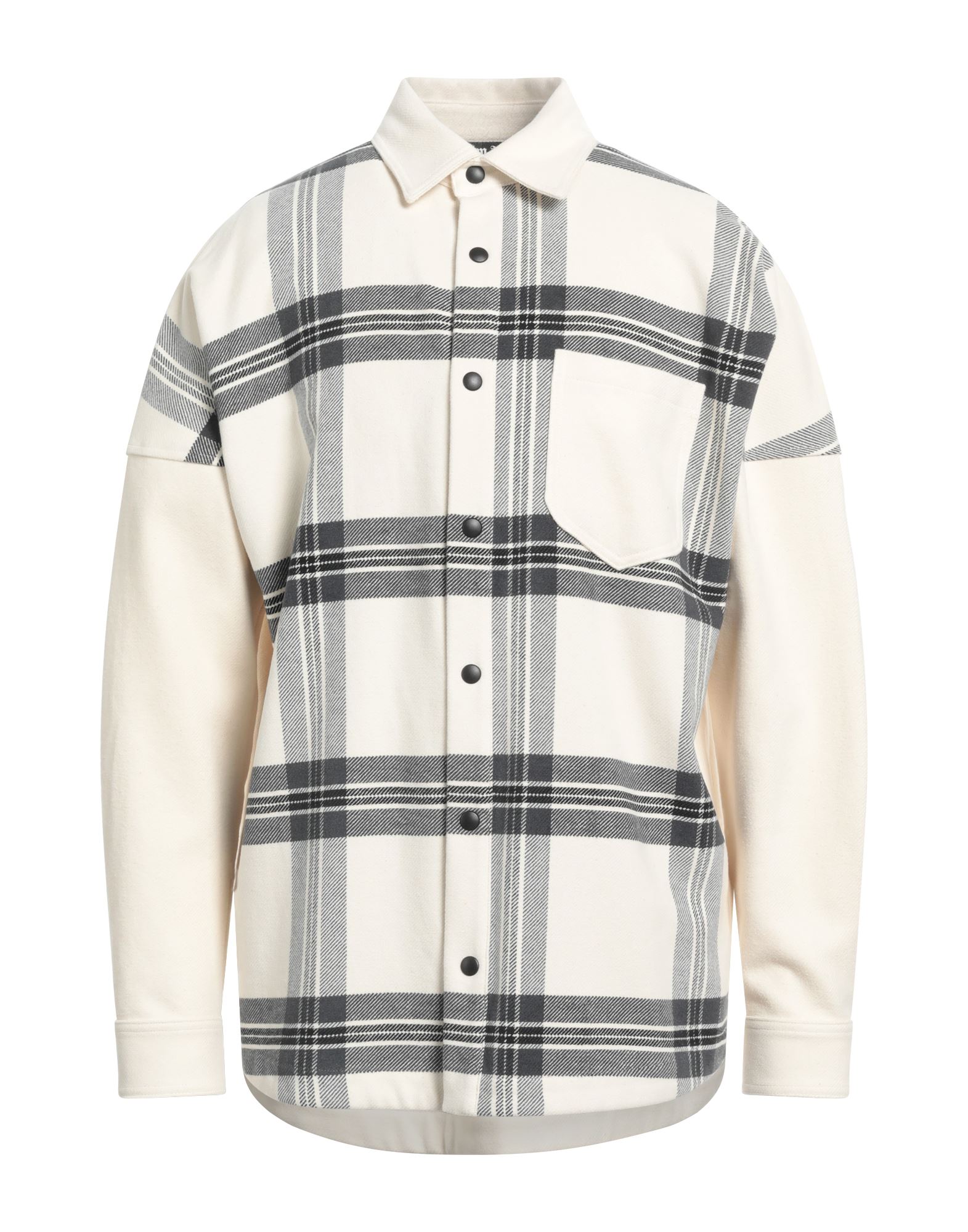  Palm Angels - Jacken & Mäntel - Jacken Und Anoraks - On Yoox.com 
