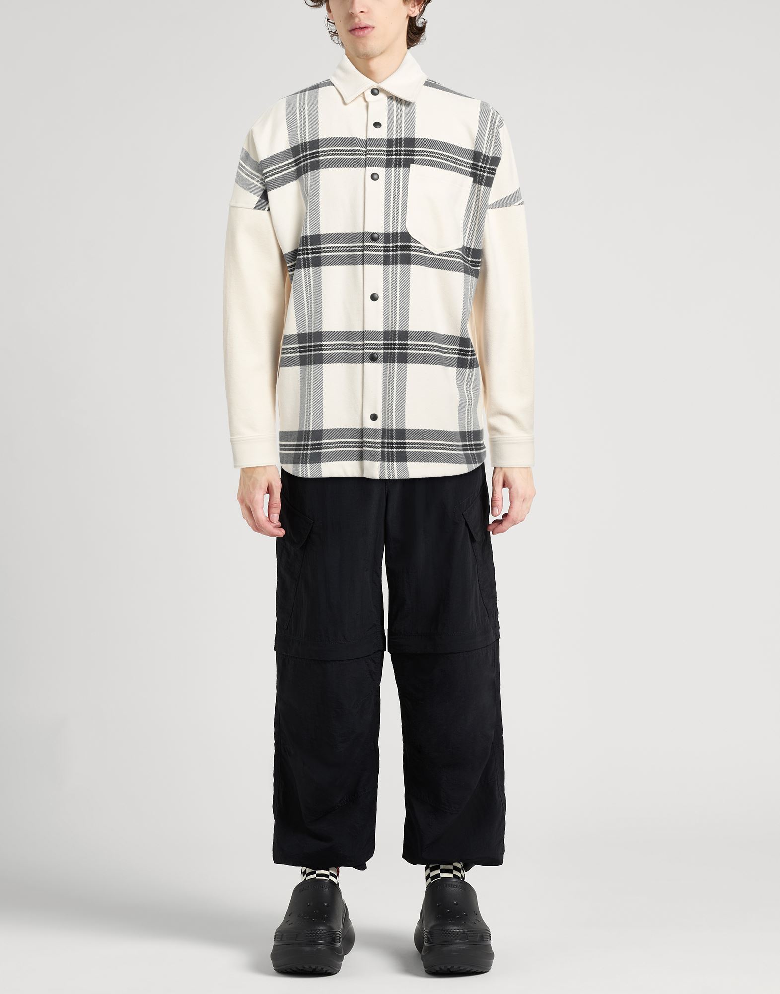  Palm Angels - Jacken & Mäntel - Jacken Und Anoraks - On Yoox.com 