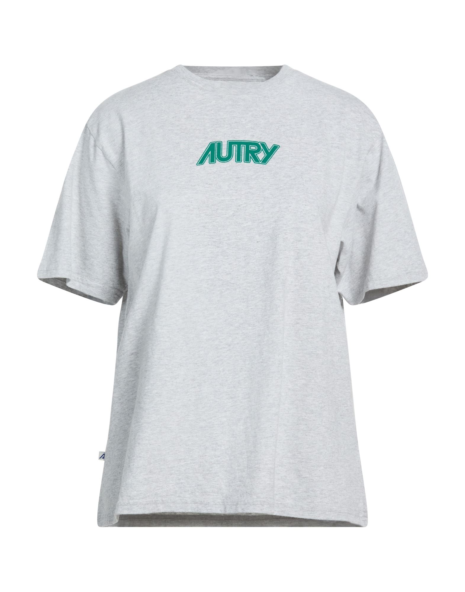  Autry - Camisetas Y Tops - Camisetas - On Yoox.com 