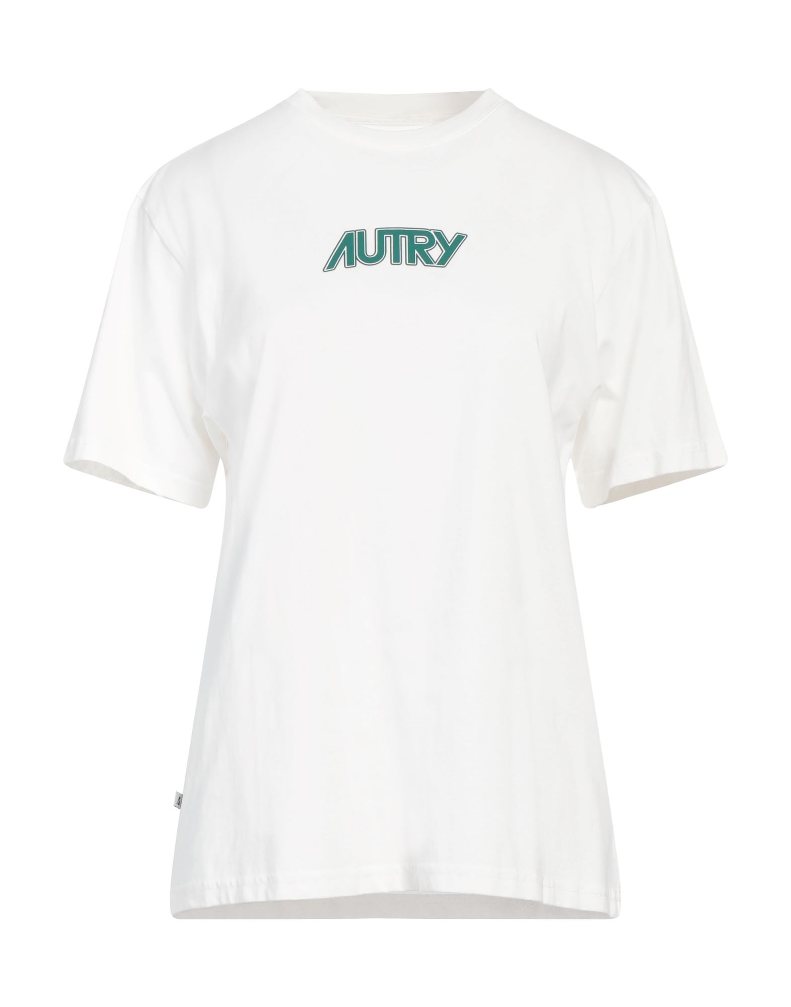  Autry - Camisetas Y Tops - Camisetas - On Yoox.com 