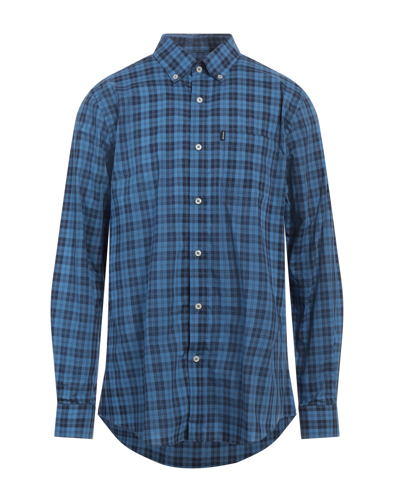  Barbour - Tops - Hemden - On Yoox.com 