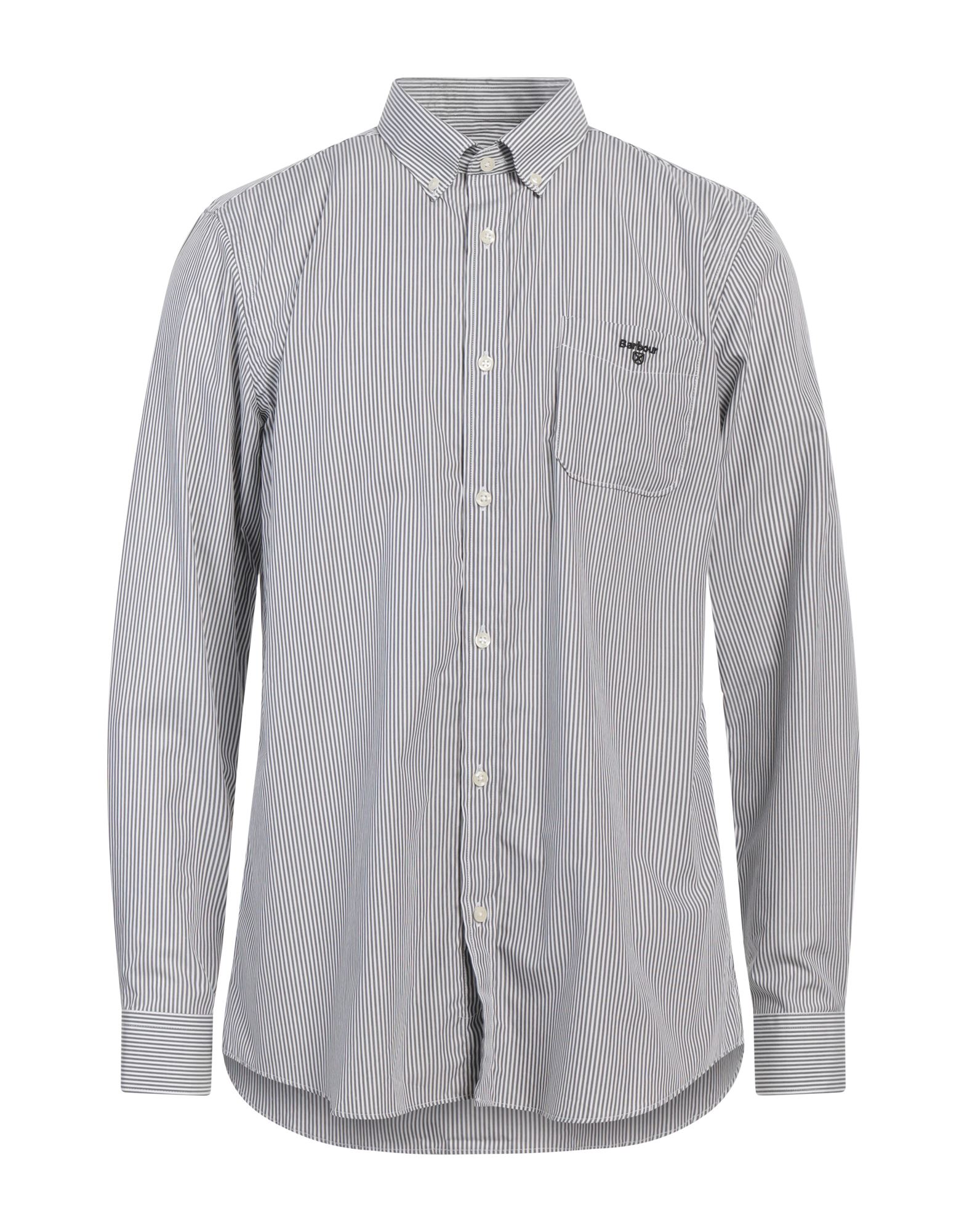  Barbour - Tops - Hemden - On Yoox.com 