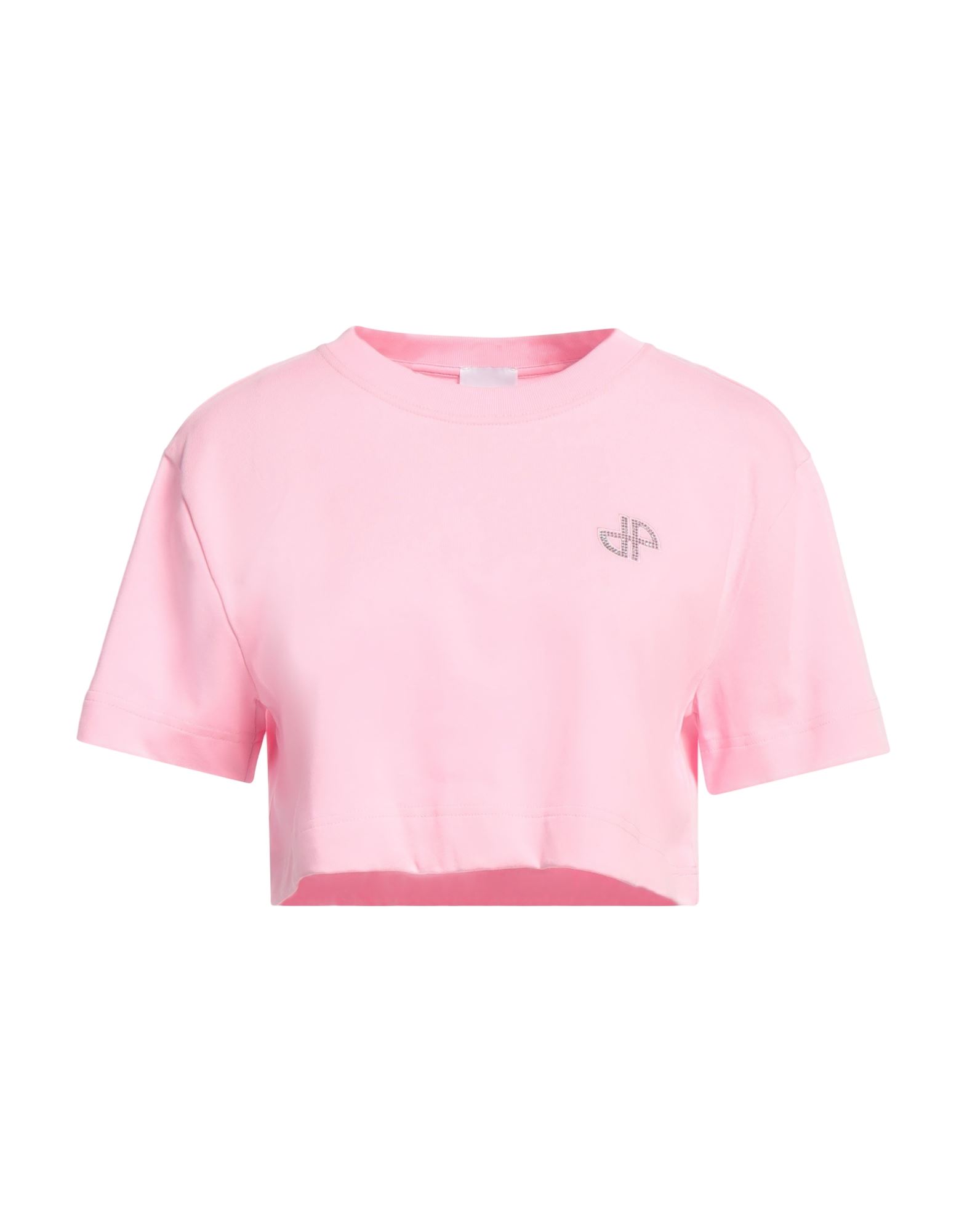 PATOU ΜΠΛΟΥΖΑΚΙΑ T-shirt