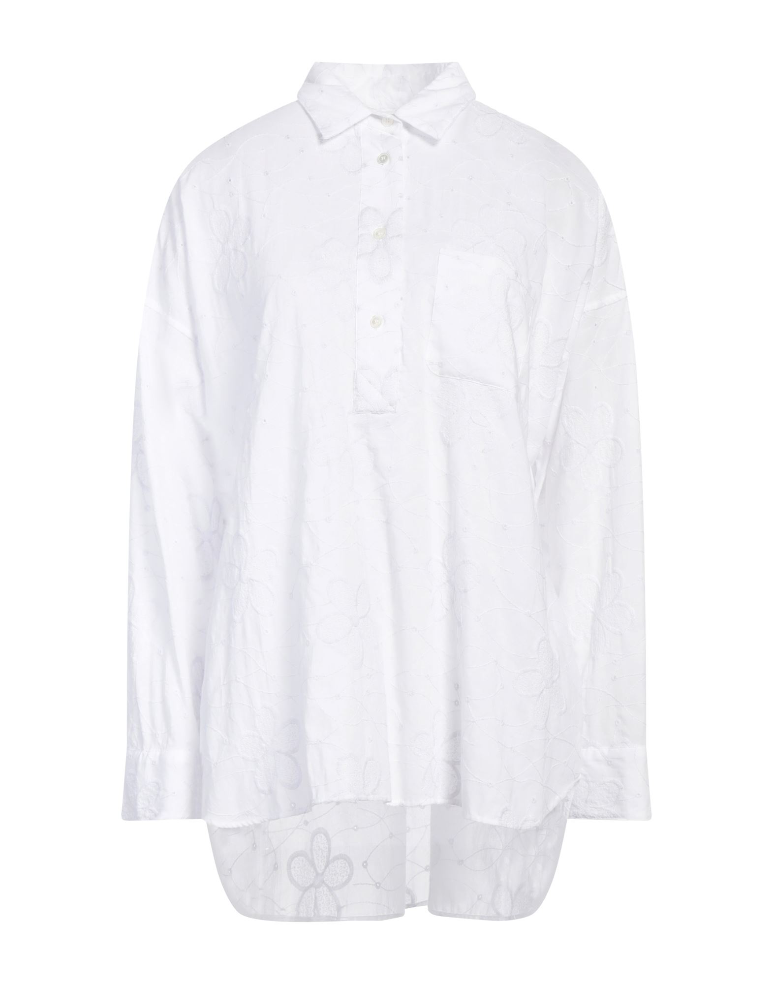  Caliban - Tops - Tops - On Yoox.com 
