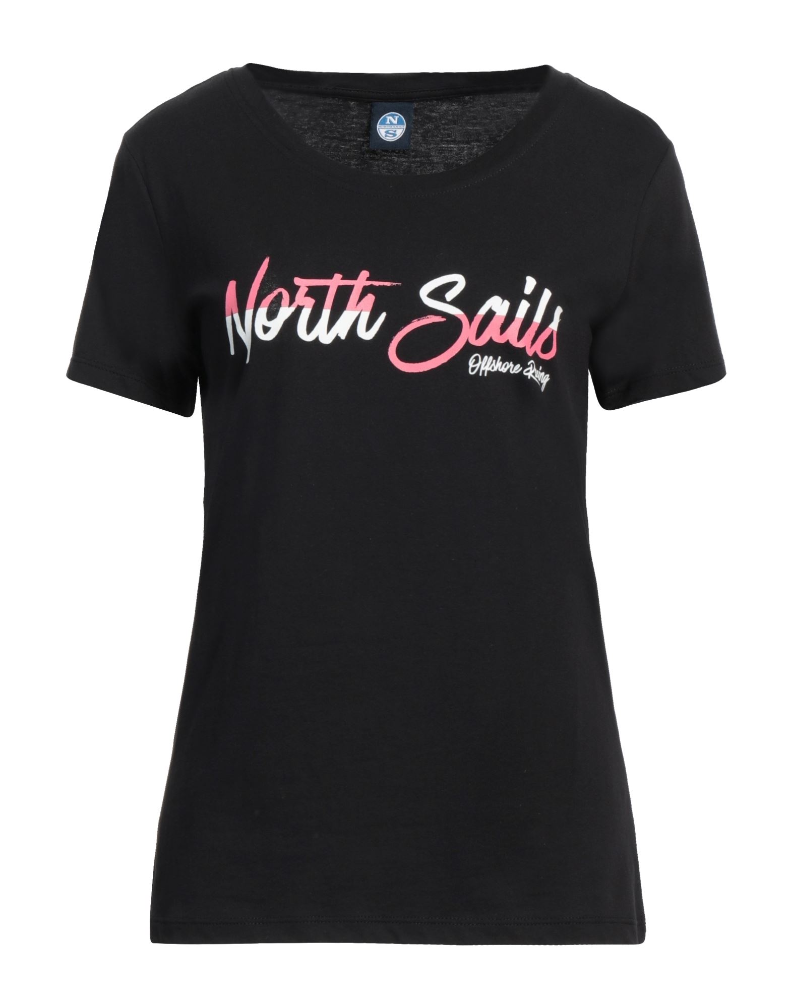 NORTH SAILS ΜΠΛΟΥΖΑΚΙΑ T-shirt