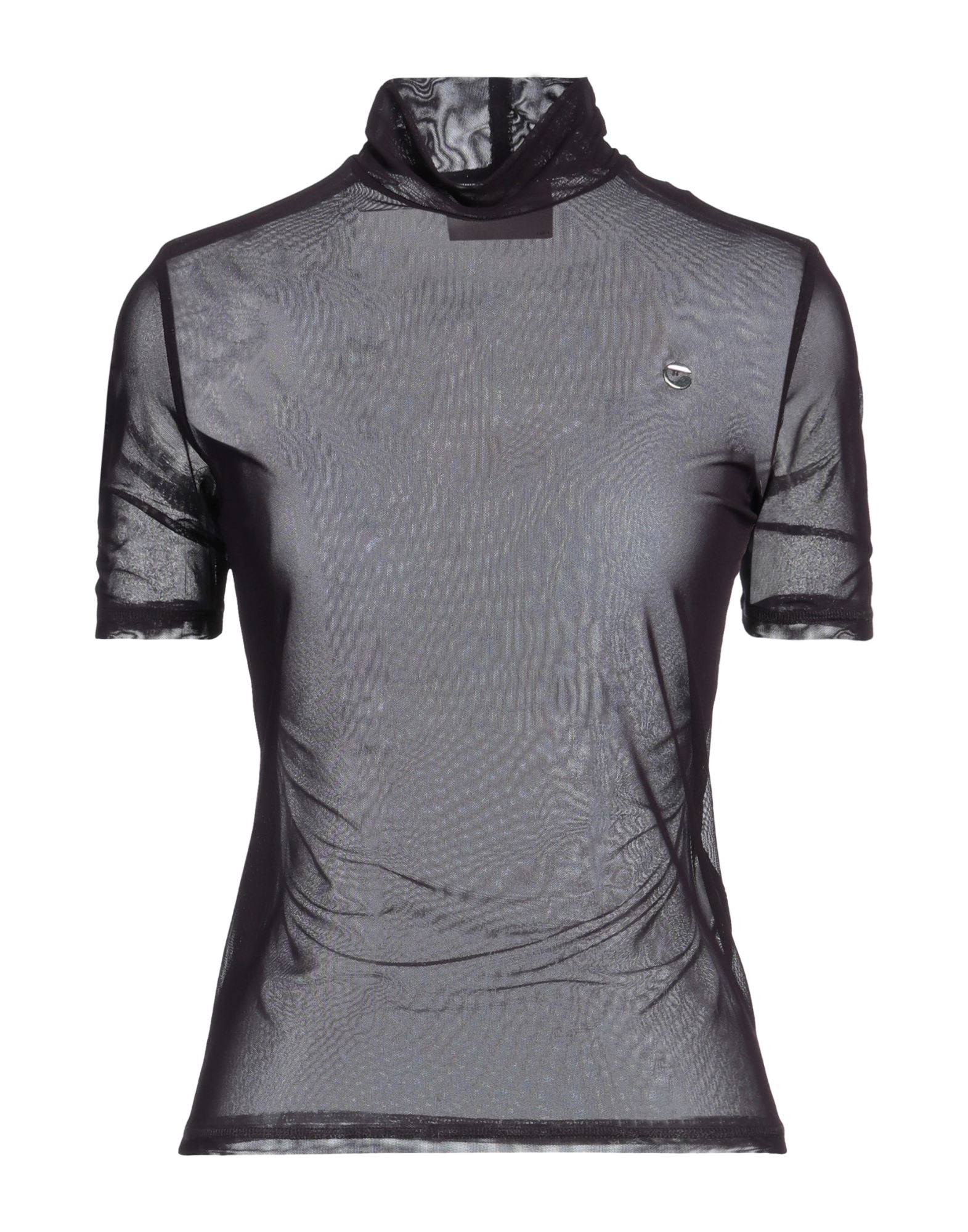  Coperni - Tops - Tops - On Yoox.com 