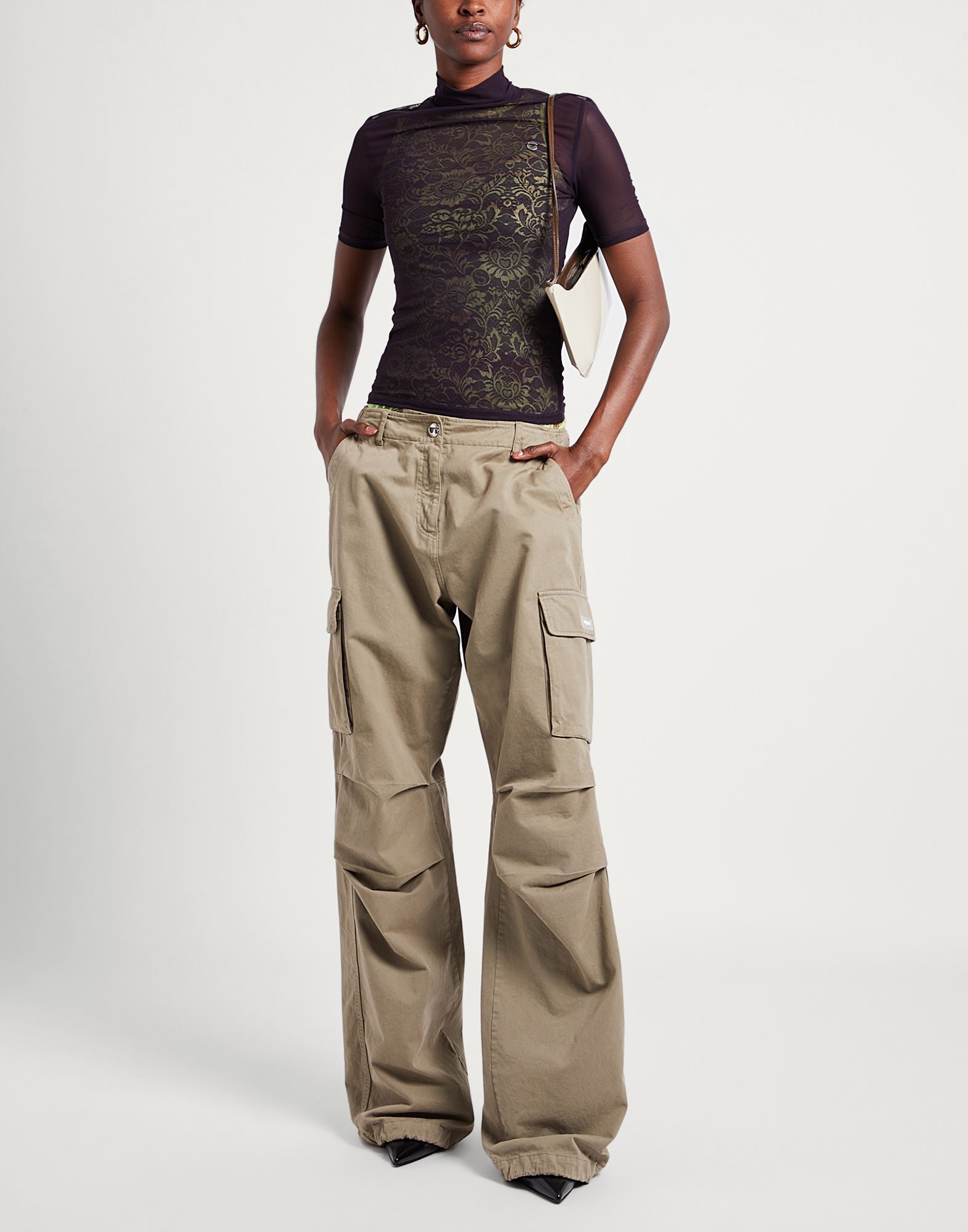  Coperni - Tops - Tops - On Yoox.com 