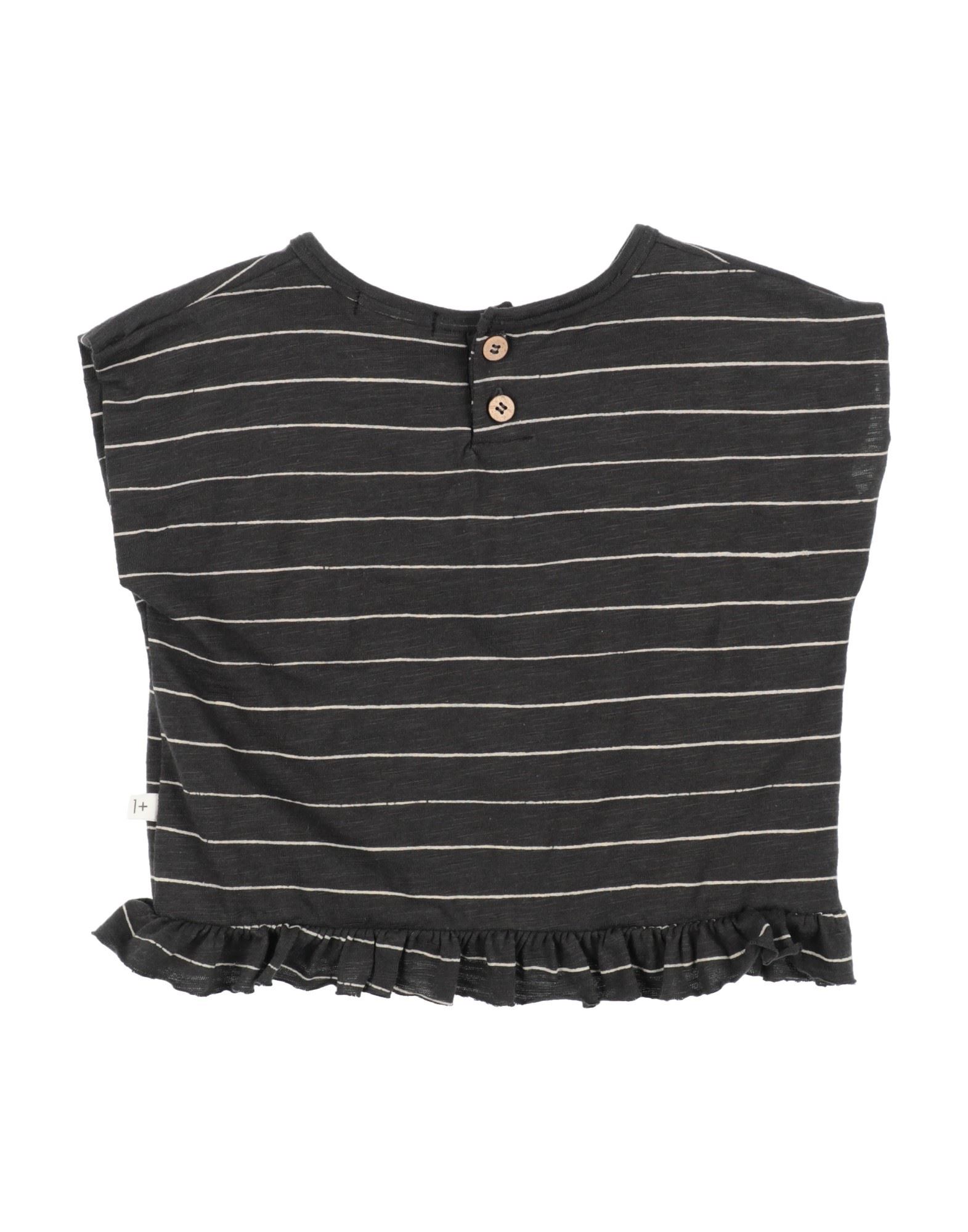 1 + In The Family - Tops - T-shirts - On Yoox.com 