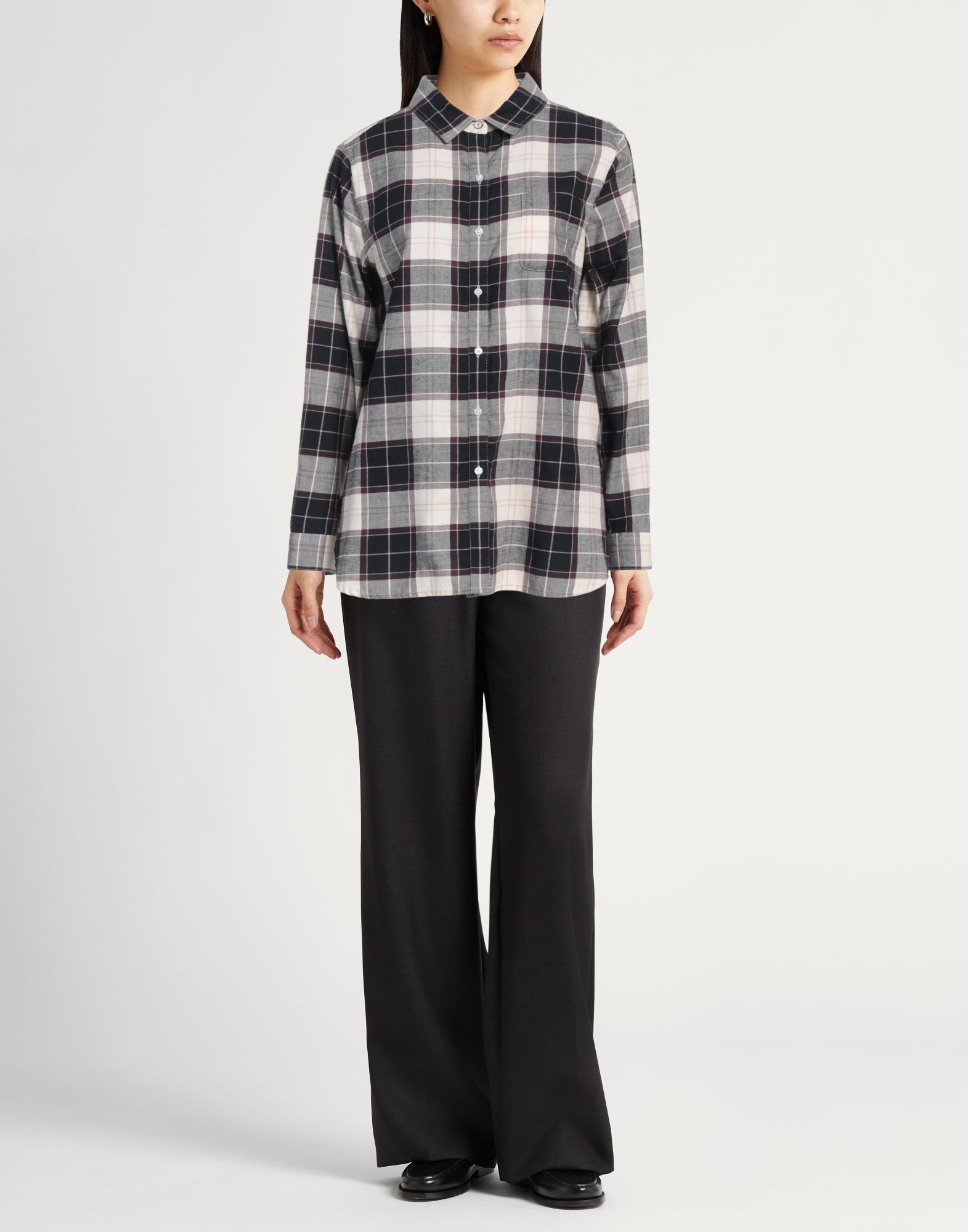  Barbour - Tops - Hemden - On Yoox.com 