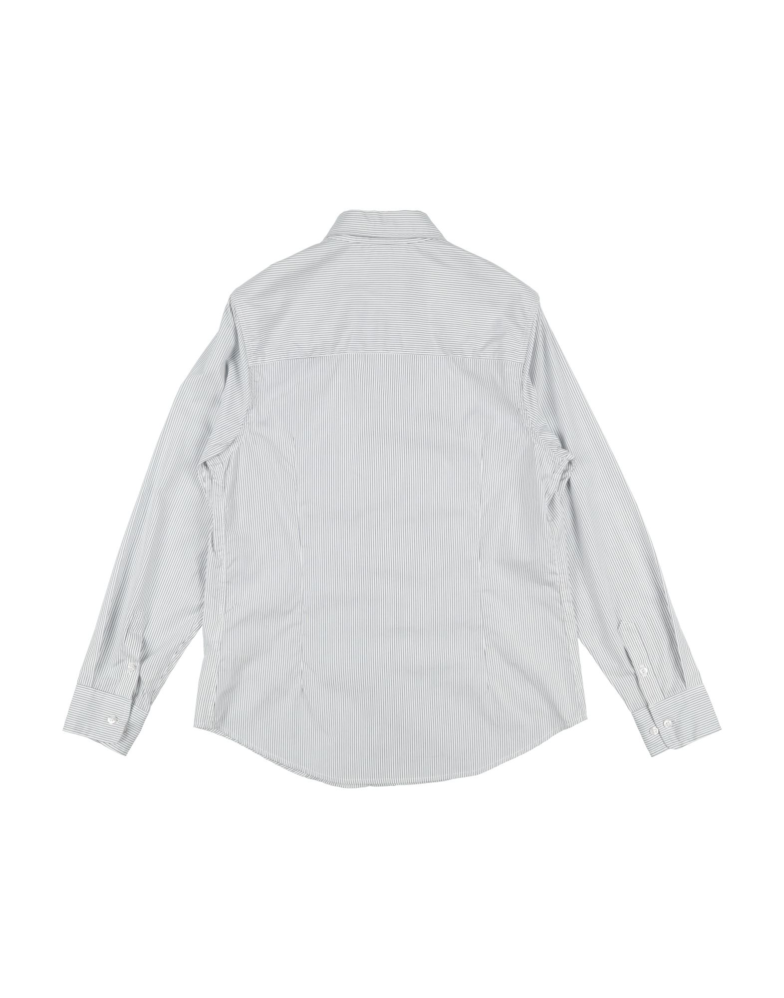  Fay - Tops - Hemden - On Yoox.com 