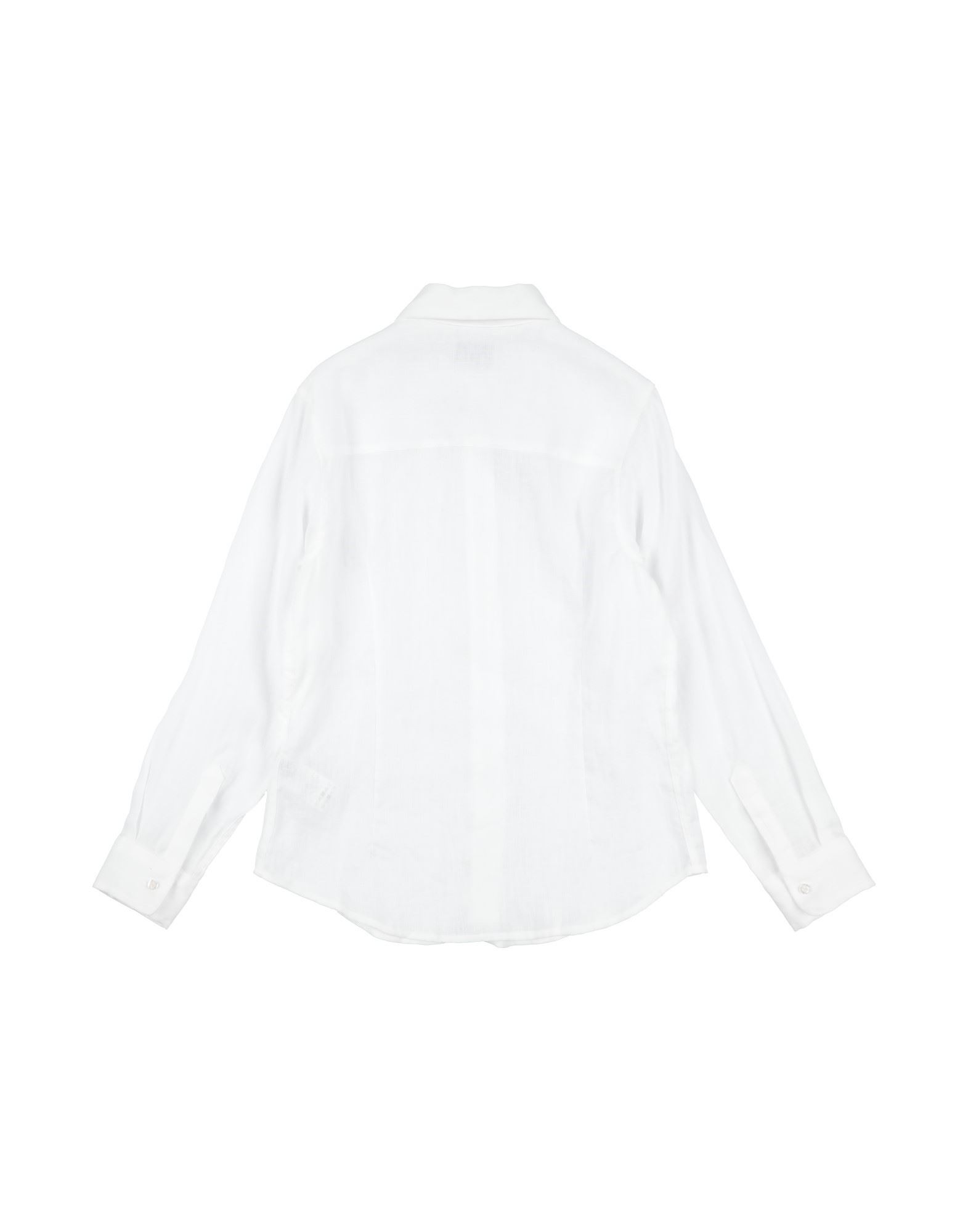  Fay - Tops - Chemises - On Yoox.com 