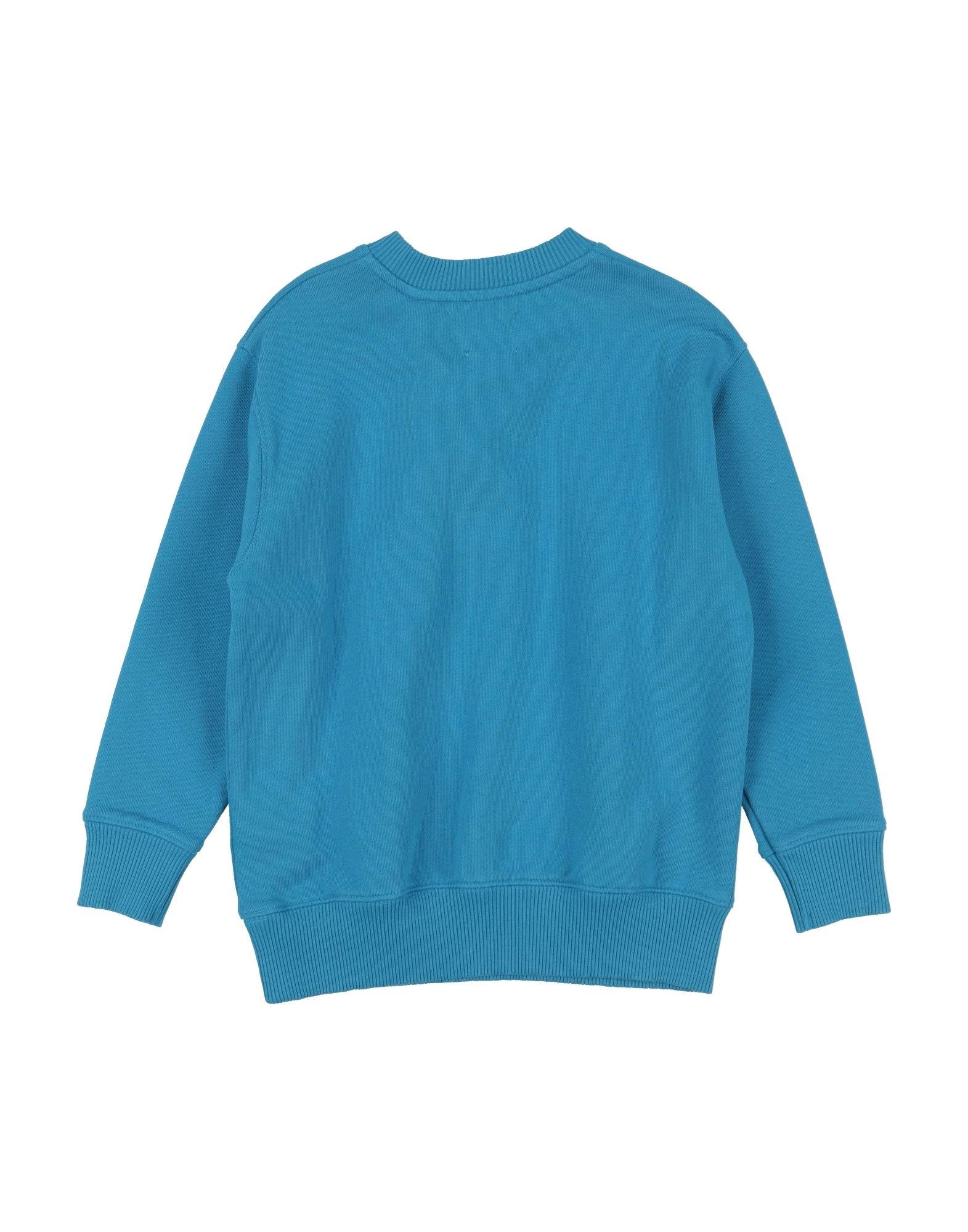  Off-white™ Kids - Tops - Sweatshirts - On Yoox.com 