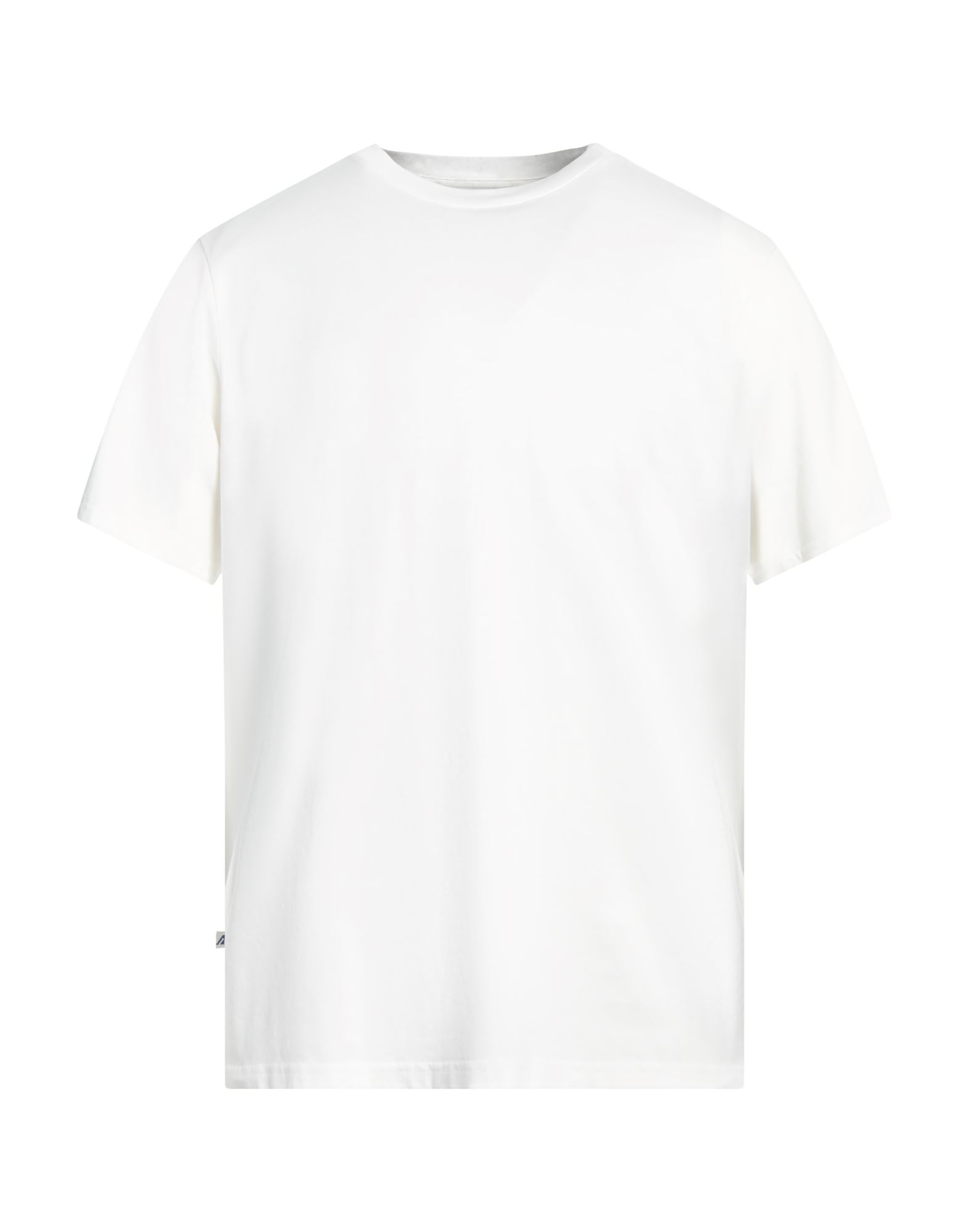  Autry - Tops - T-shirts - On Yoox.com 