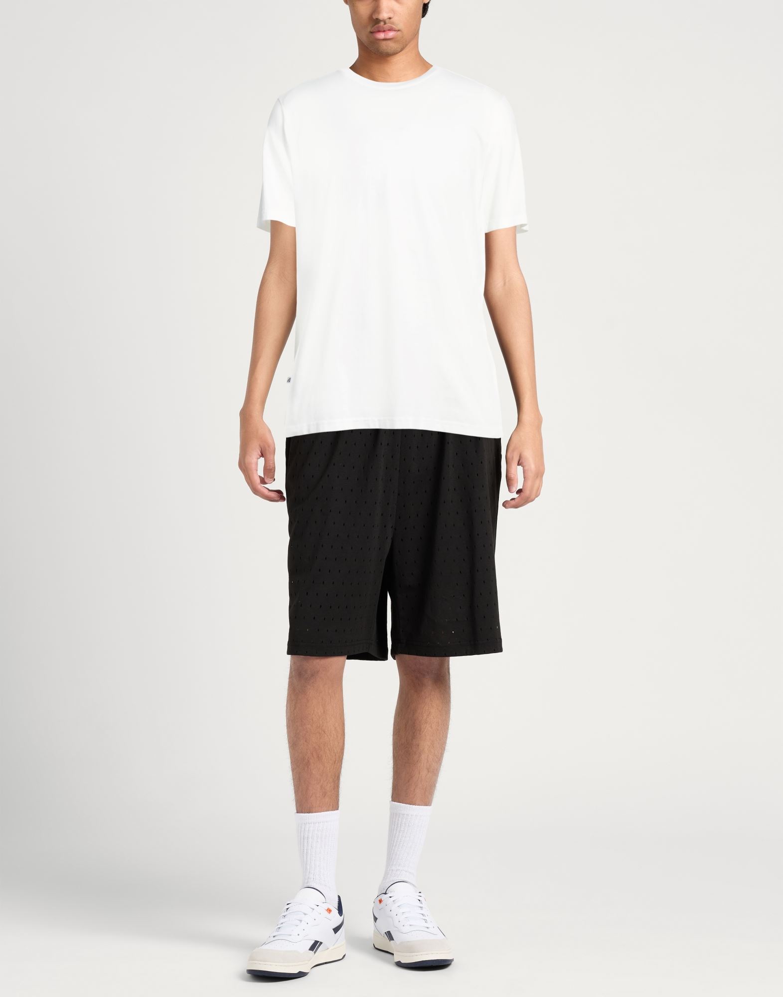  Autry - Tops - T-shirts - On Yoox.com 