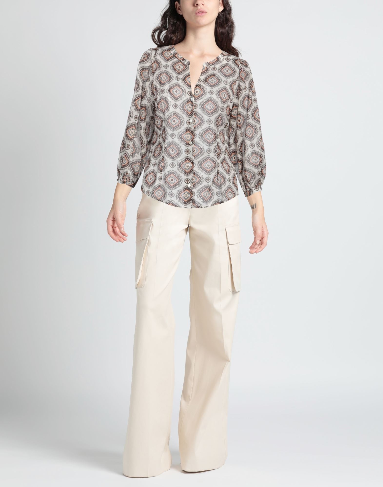  Camicettasnob - Topwear - Camicie - On Yoox.com 