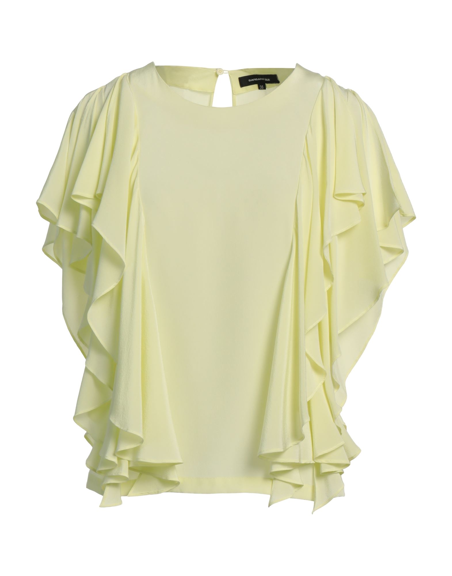  Barbara Bui - Tops - Tops - On Yoox.com 