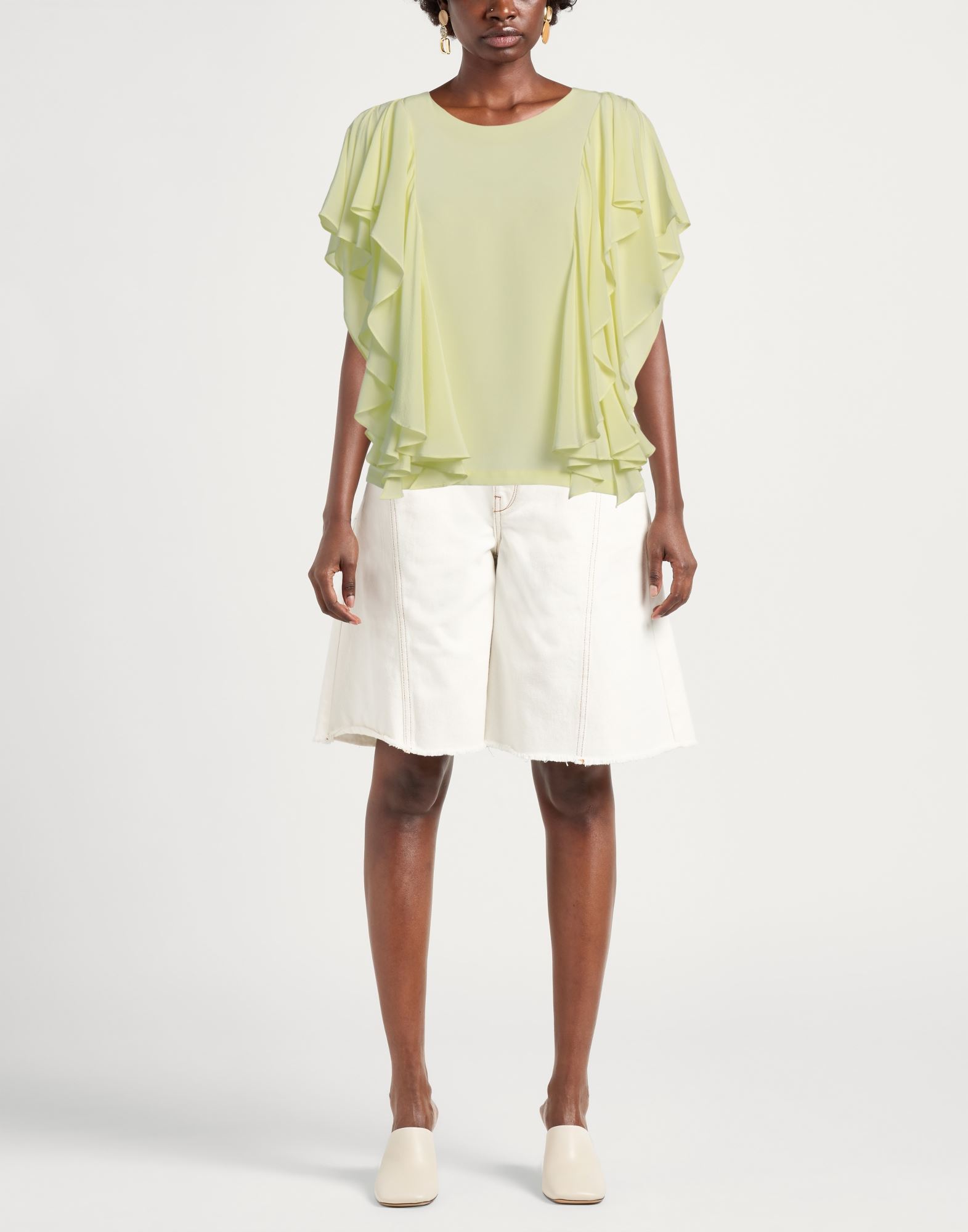 Barbara Bui - Tops - Tops - On Yoox.com 