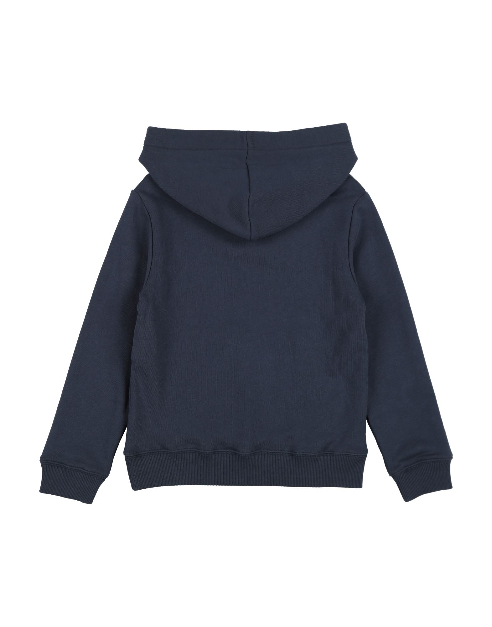  Lanvin - Tops - Sweatshirts - On Yoox.com 