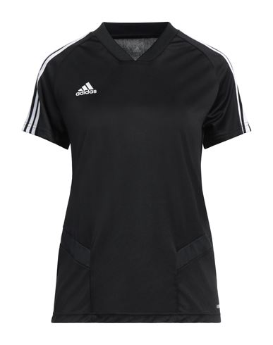 Camiseta Mujer Negro 42 Mujer
