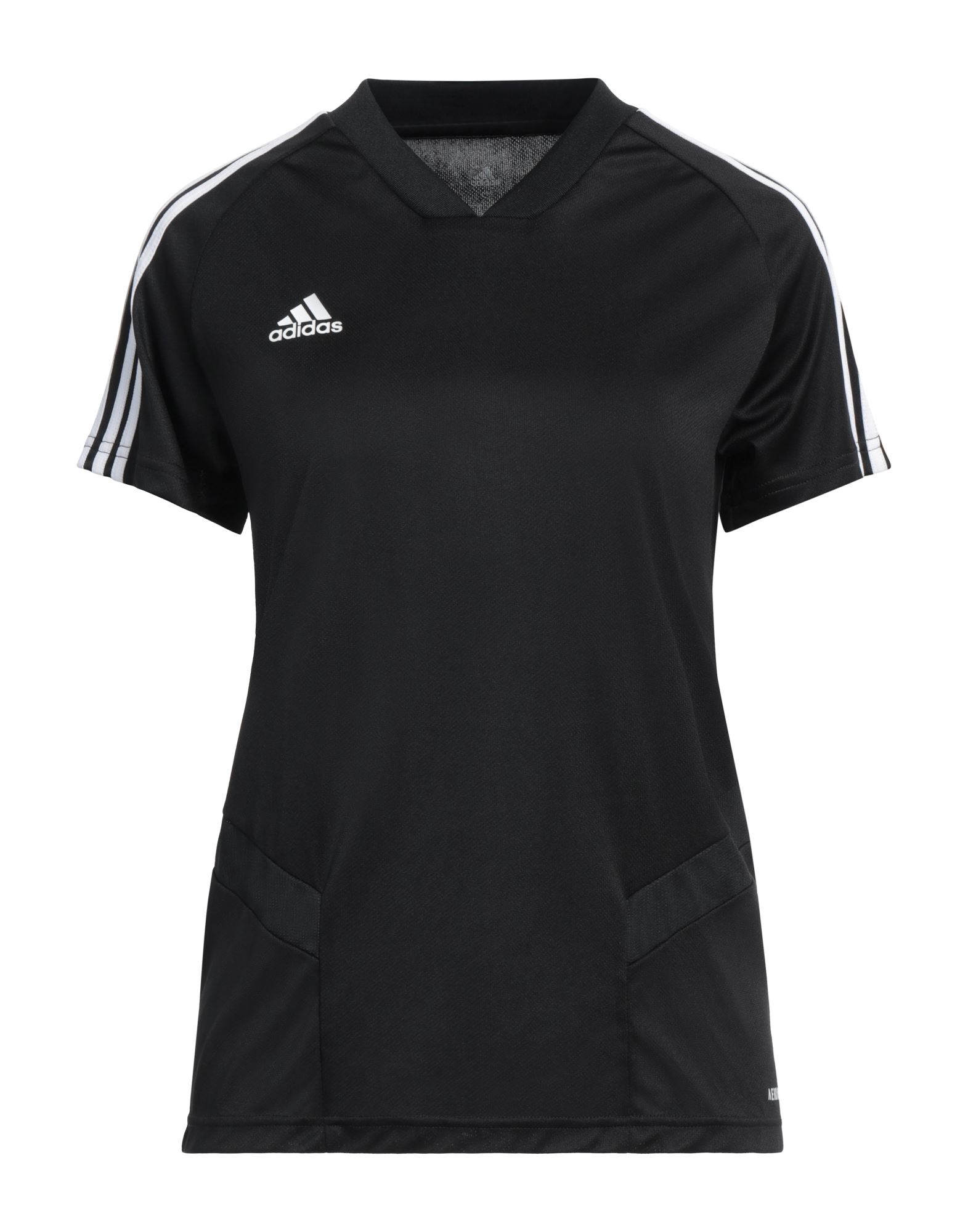 ADIDAS ΜΠΛΟΥΖΑΚΙΑ T-shirt