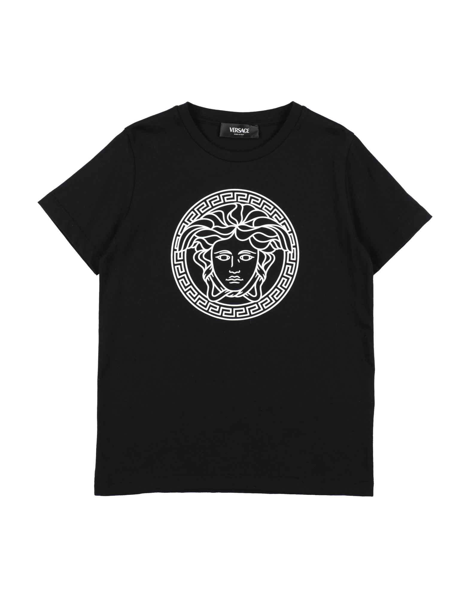 VERSACE YOUNG ΜΠΛΟΥΖΑΚΙΑ T-shirt
