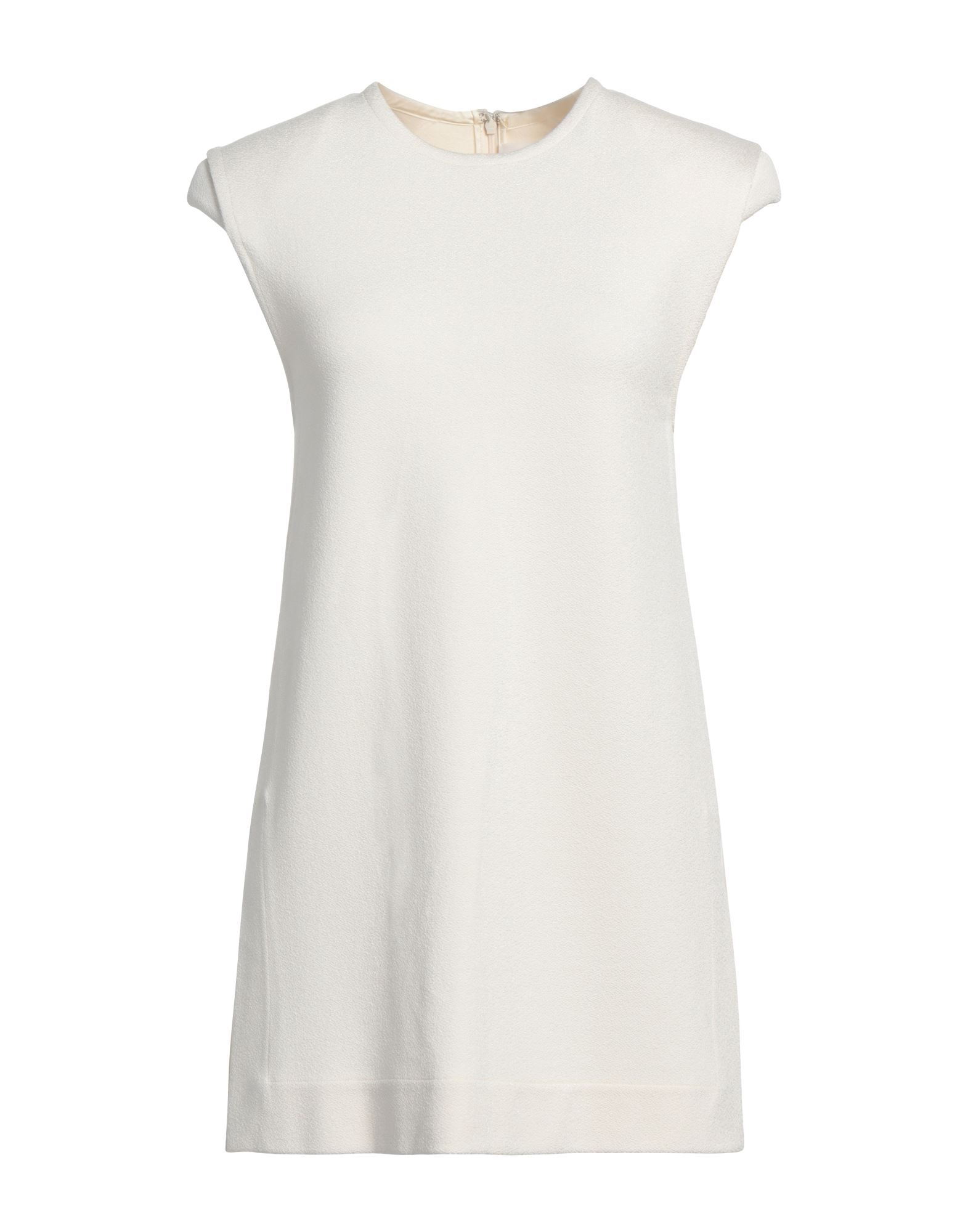 JIL SANDER JIL SANDER ΜΠΛΟΥΖΑΚΙΑ Τοπ