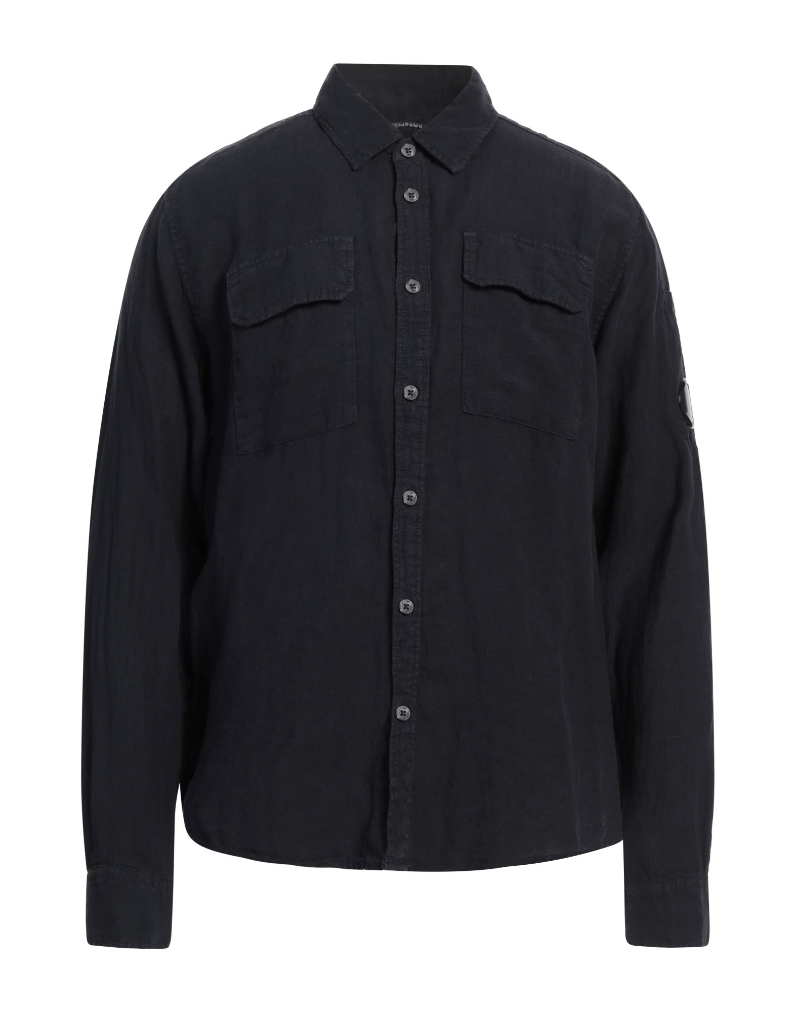 C.p. Company - Tops - Hemden - On Yoox.com 