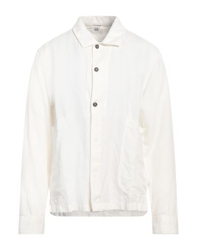 Camisa Hombre Blanco 3XL,L,M,XL,XS Hombre
