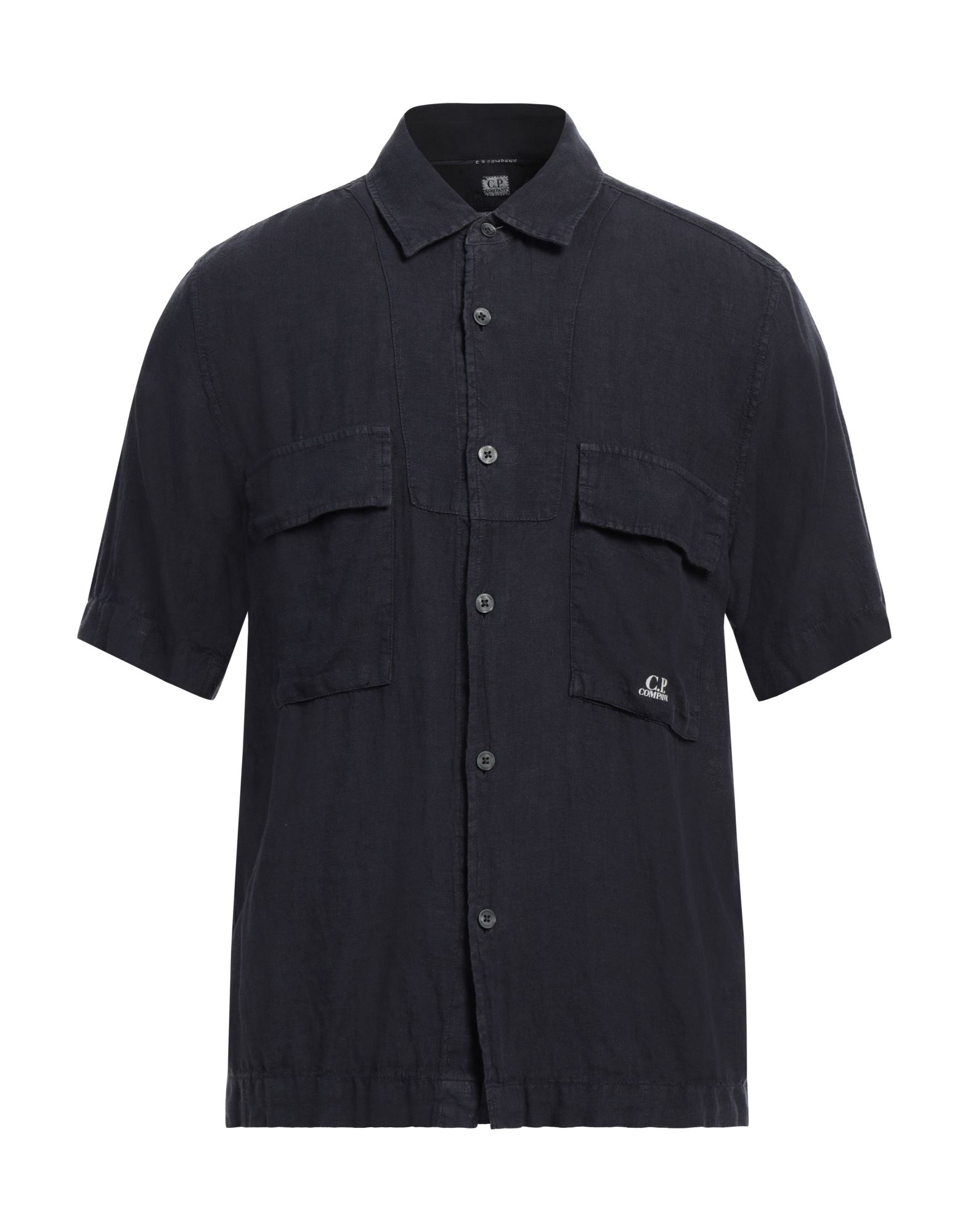 C.p. Company - Tops - Hemden - On Yoox.com 