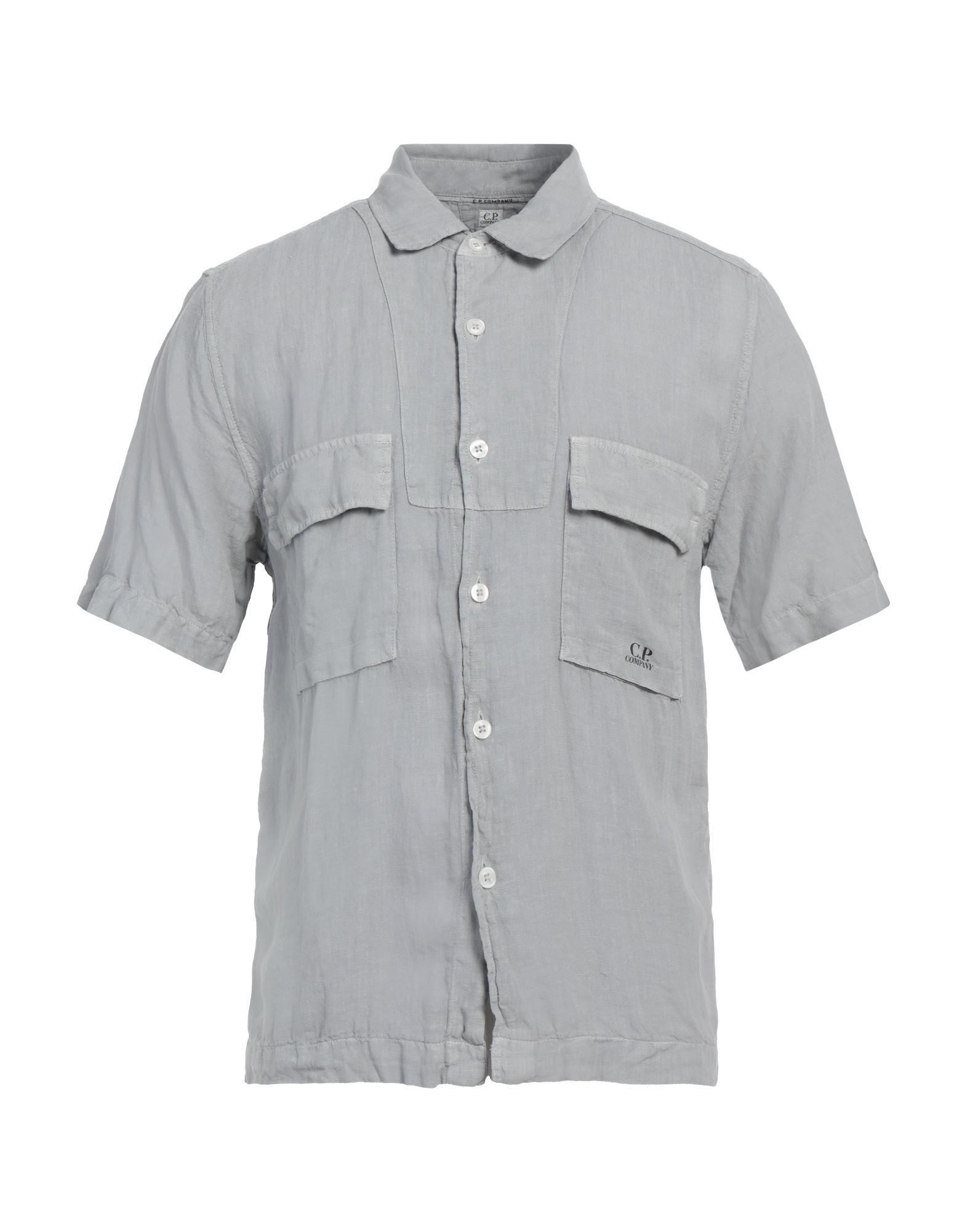  C.p. Company - Tops - Hemden - On Yoox.com 