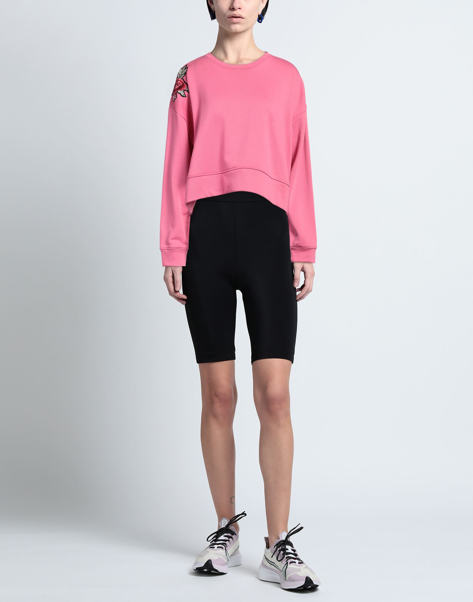  Sweewë - Tops - Sweatshirts - On Yoox.com 