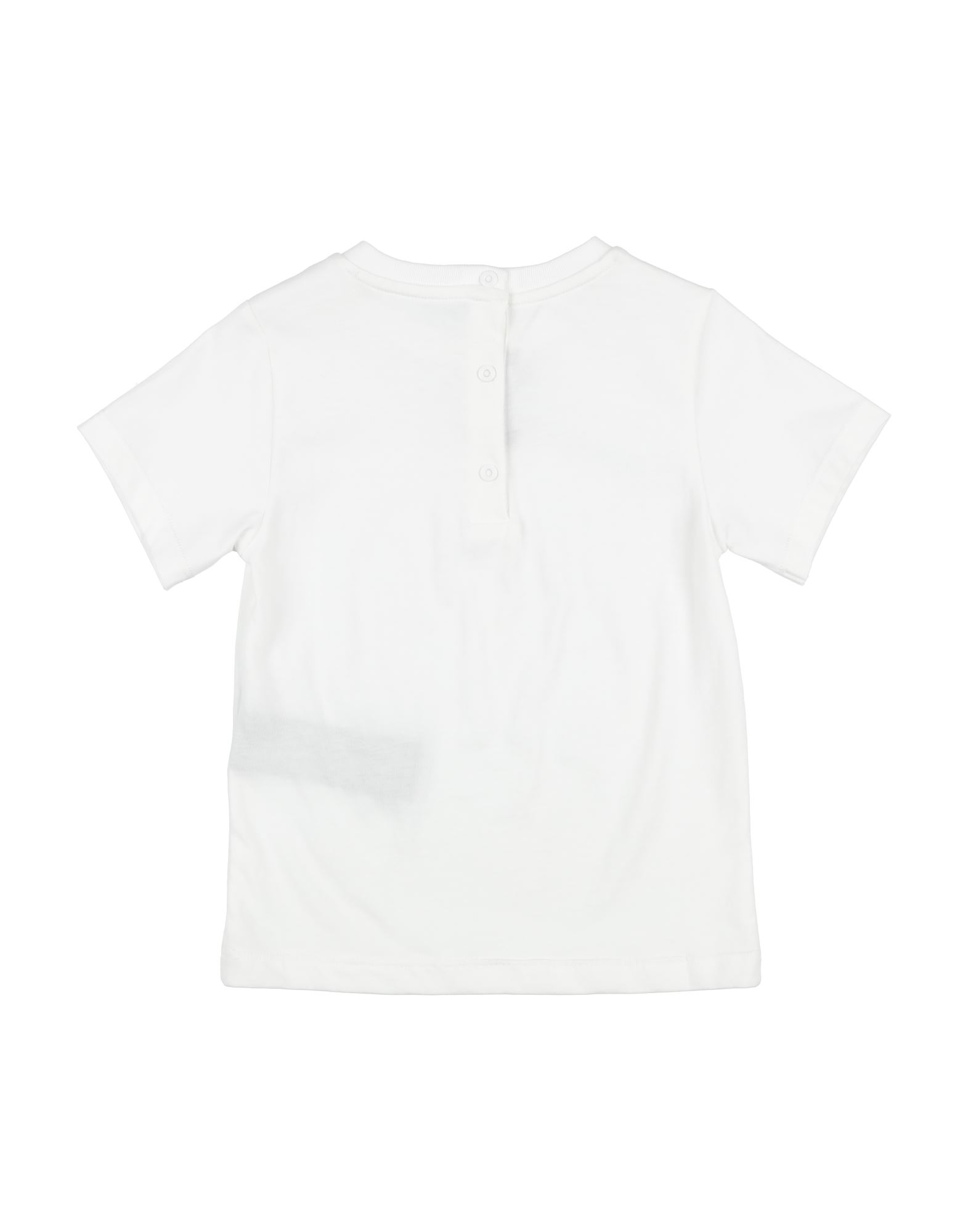 Balmain - Tops - T-shirts - On Yoox.com 