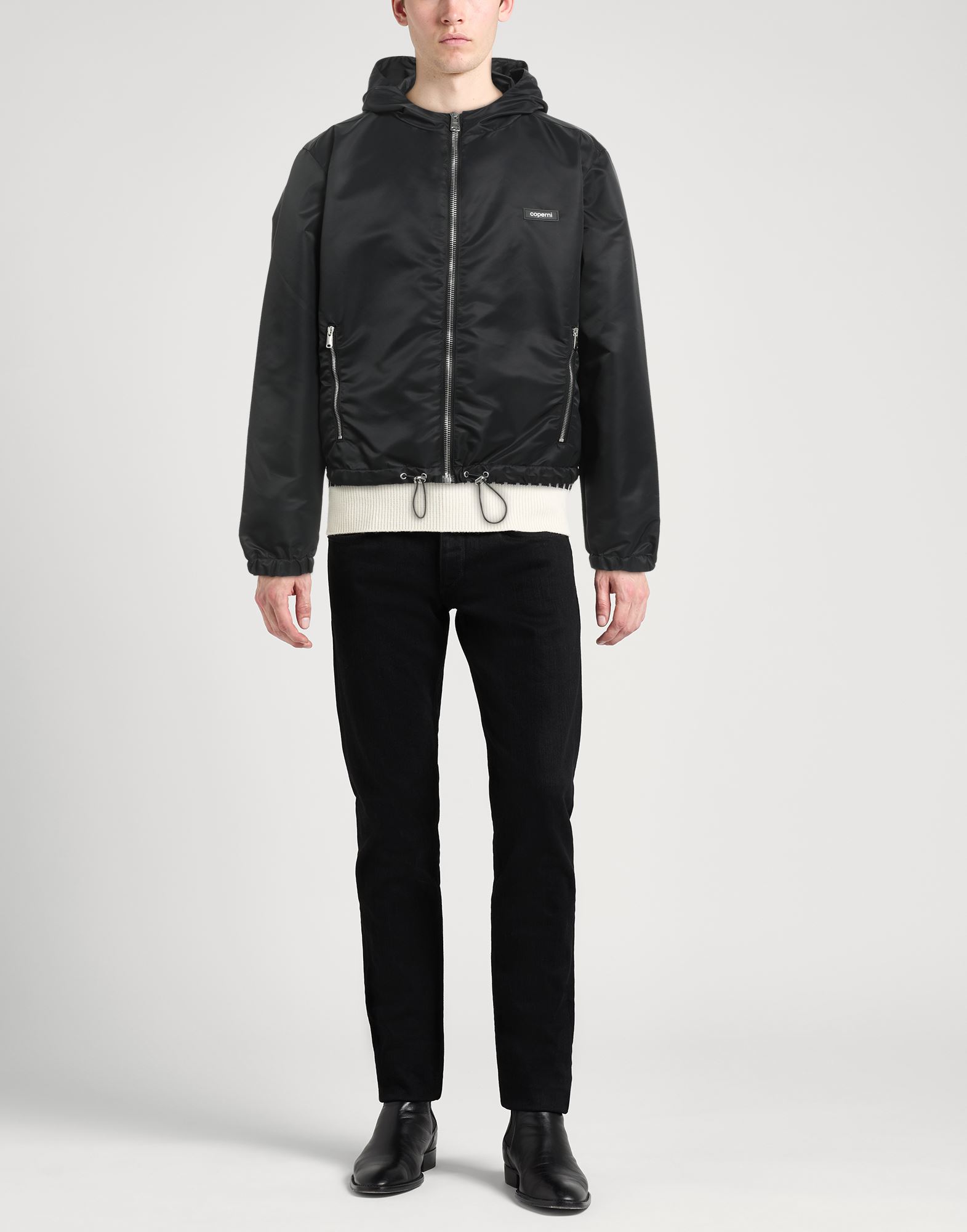  Coperni - Jacken & Mäntel - Jacken Und Anoraks - On Yoox.com 