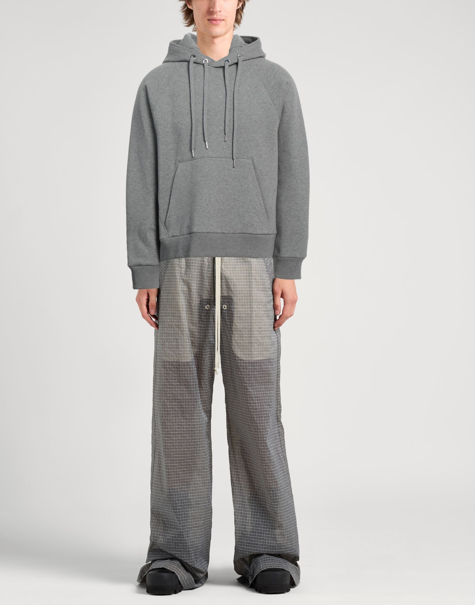  Neil Barrett - Tops - Sweatshirts - On Yoox.com 