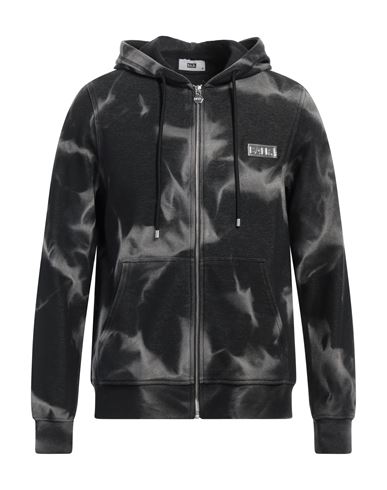 Sudadera Hombre Carbón M,S,XL,XS Hombre