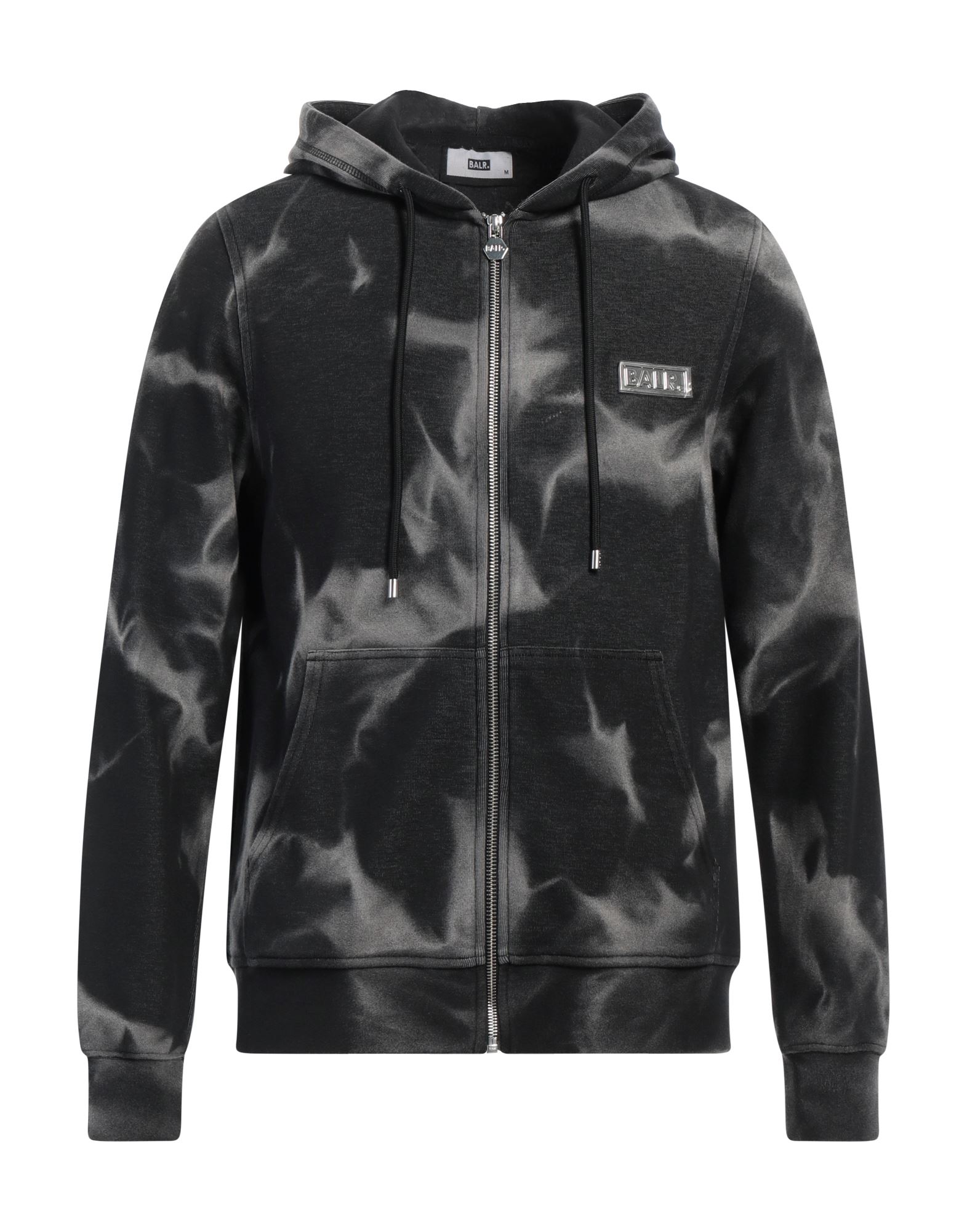  Balr. - Camisetas Y Tops - Sudaderas - On Yoox.com 