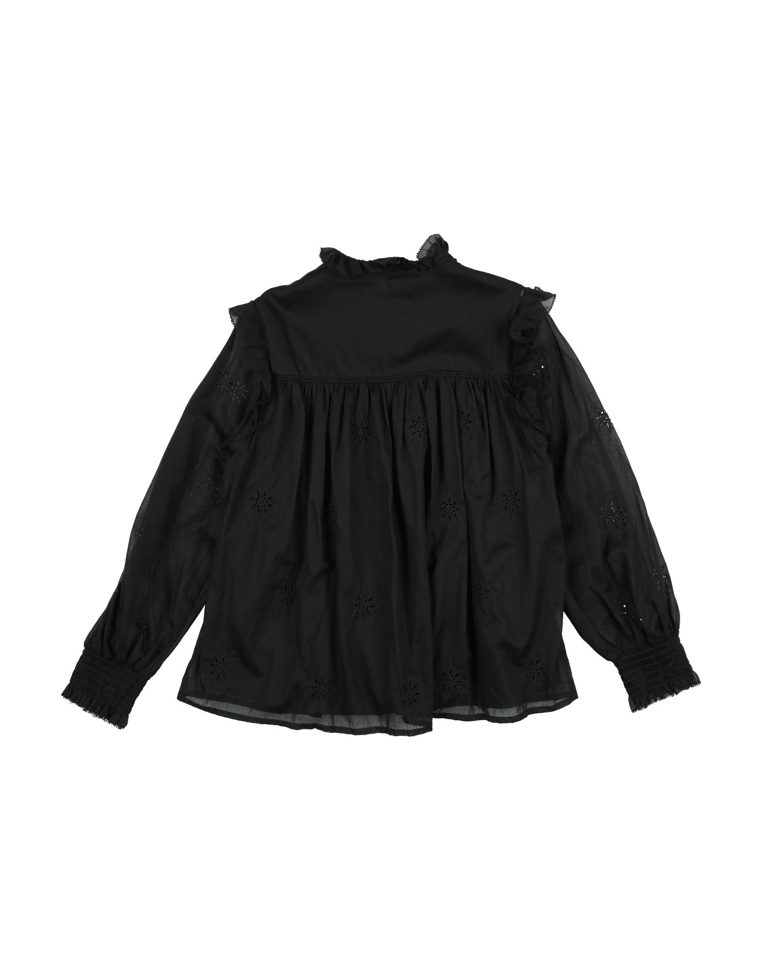  Chloé - Tops - Hemden - On Yoox.com 