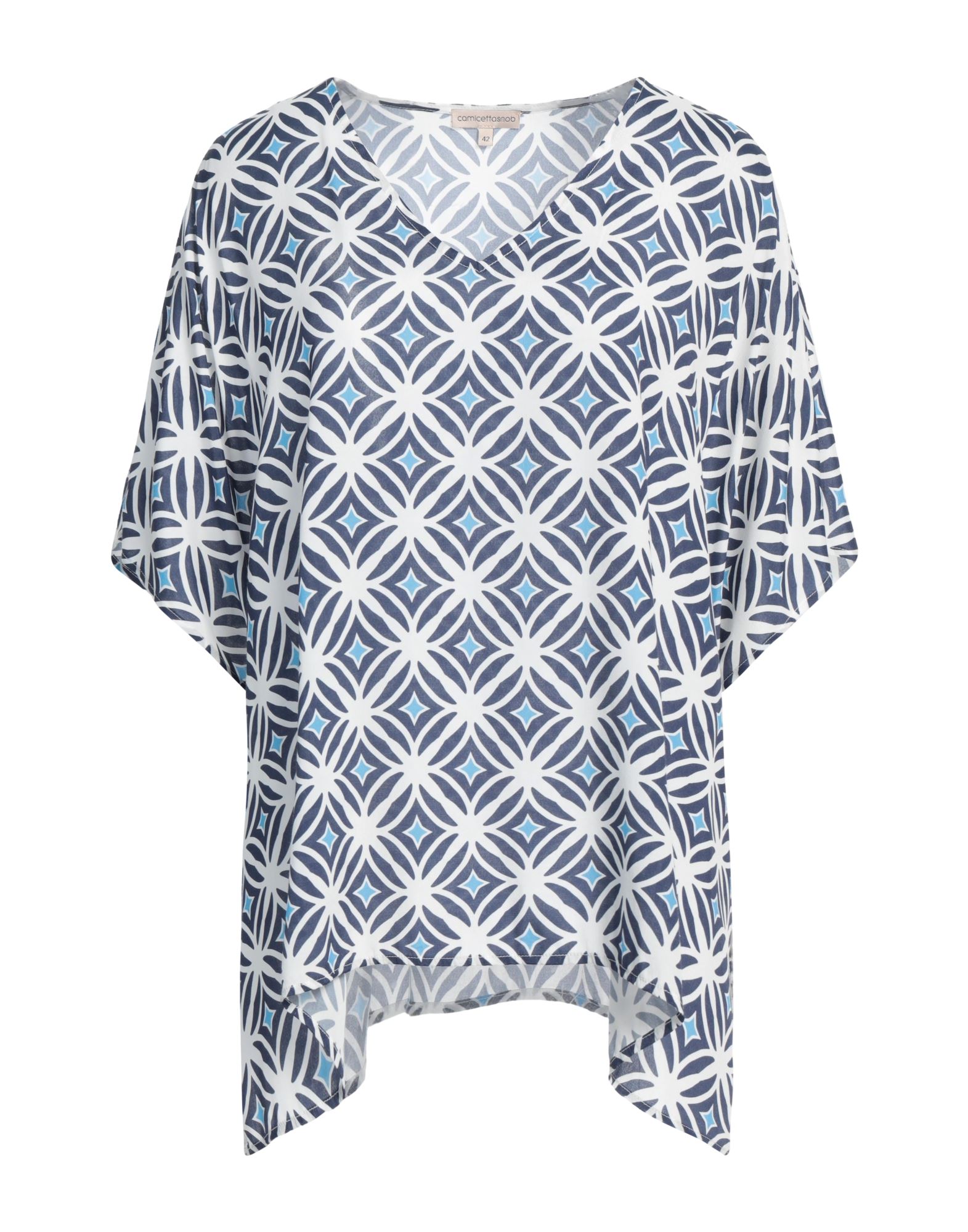  Camicettasnob - Tops - Tops - On Yoox.com 