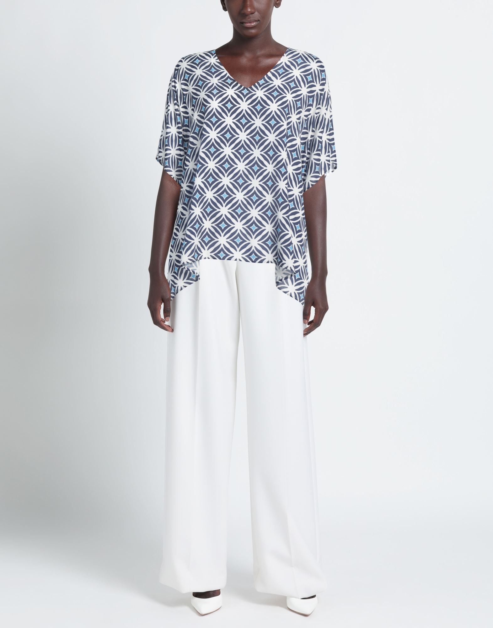  Camicettasnob - Tops - Tops - On Yoox.com 