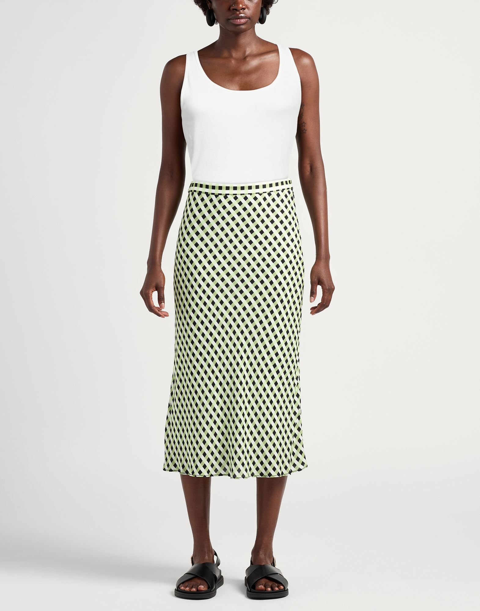  Thom Krom - Tops - Tank Tops - On Yoox.com 