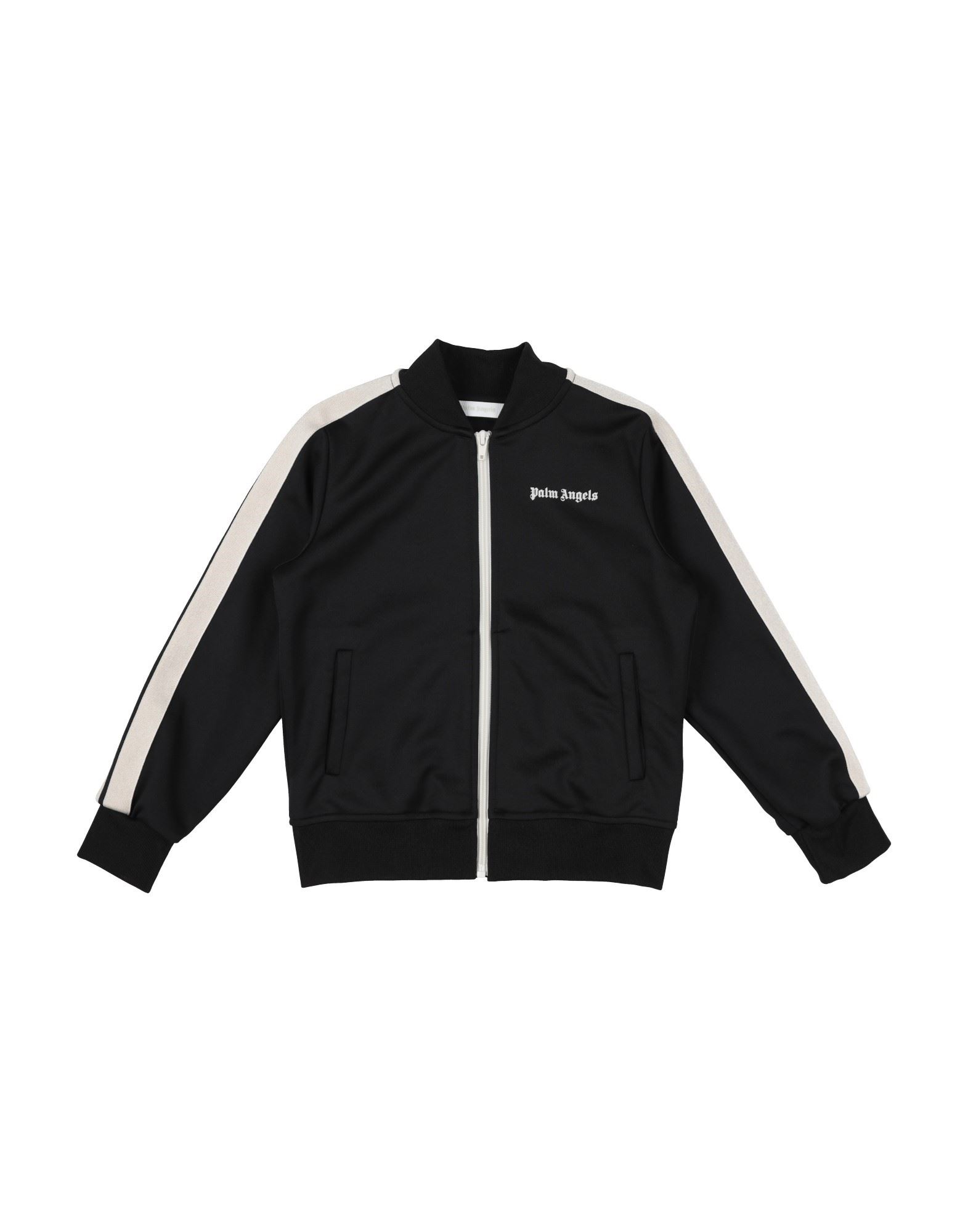  Palm Angels - Camisetas Y Tops - Sudaderas - On Yoox.com 