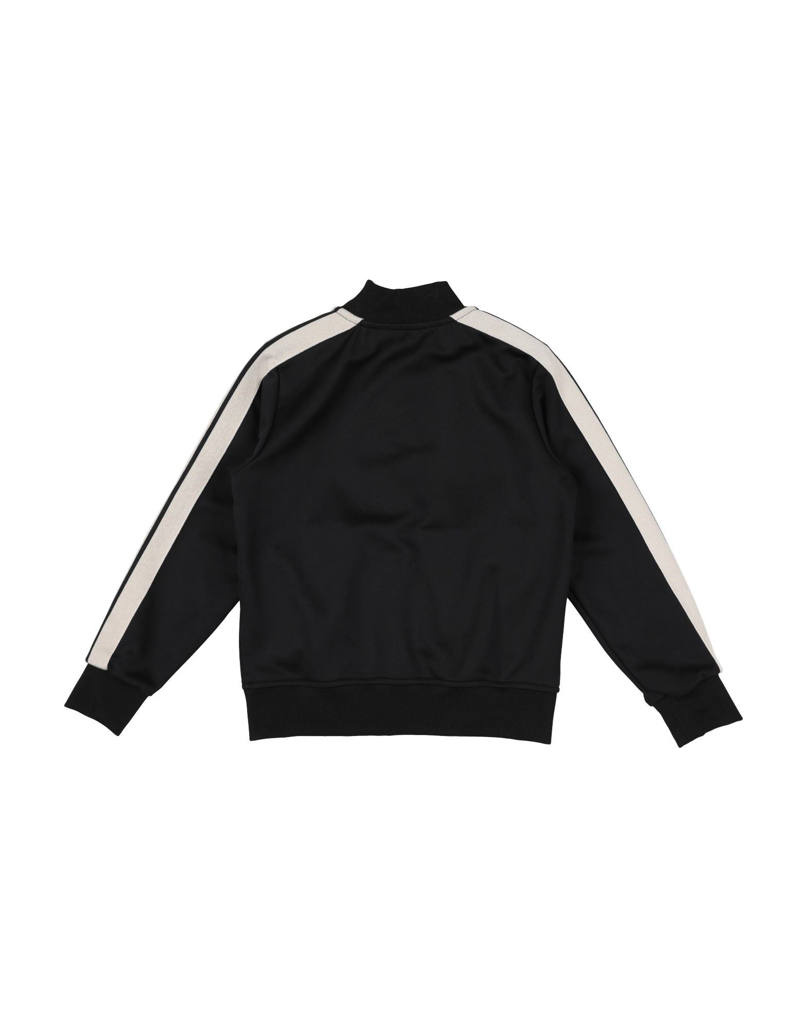  Palm Angels - Camisetas Y Tops - Sudaderas - On Yoox.com 