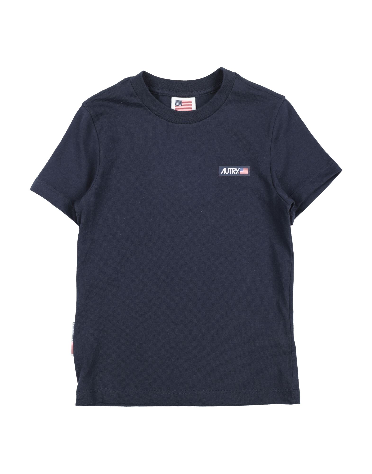  Autry - Tops - T-shirts - On Yoox.com 
